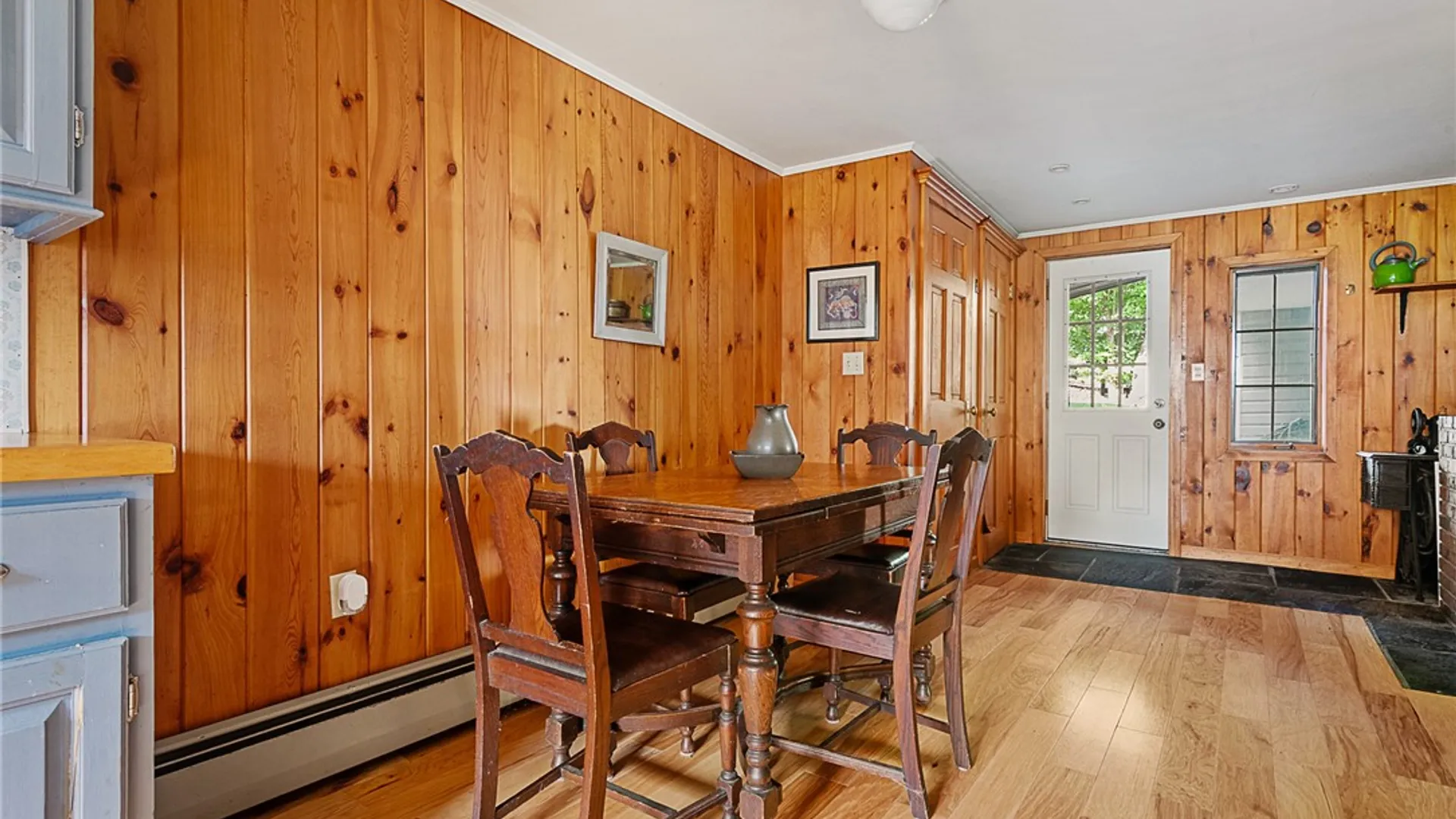 Property at 1791 County Highway 6, Bovina, NY 13740 16
