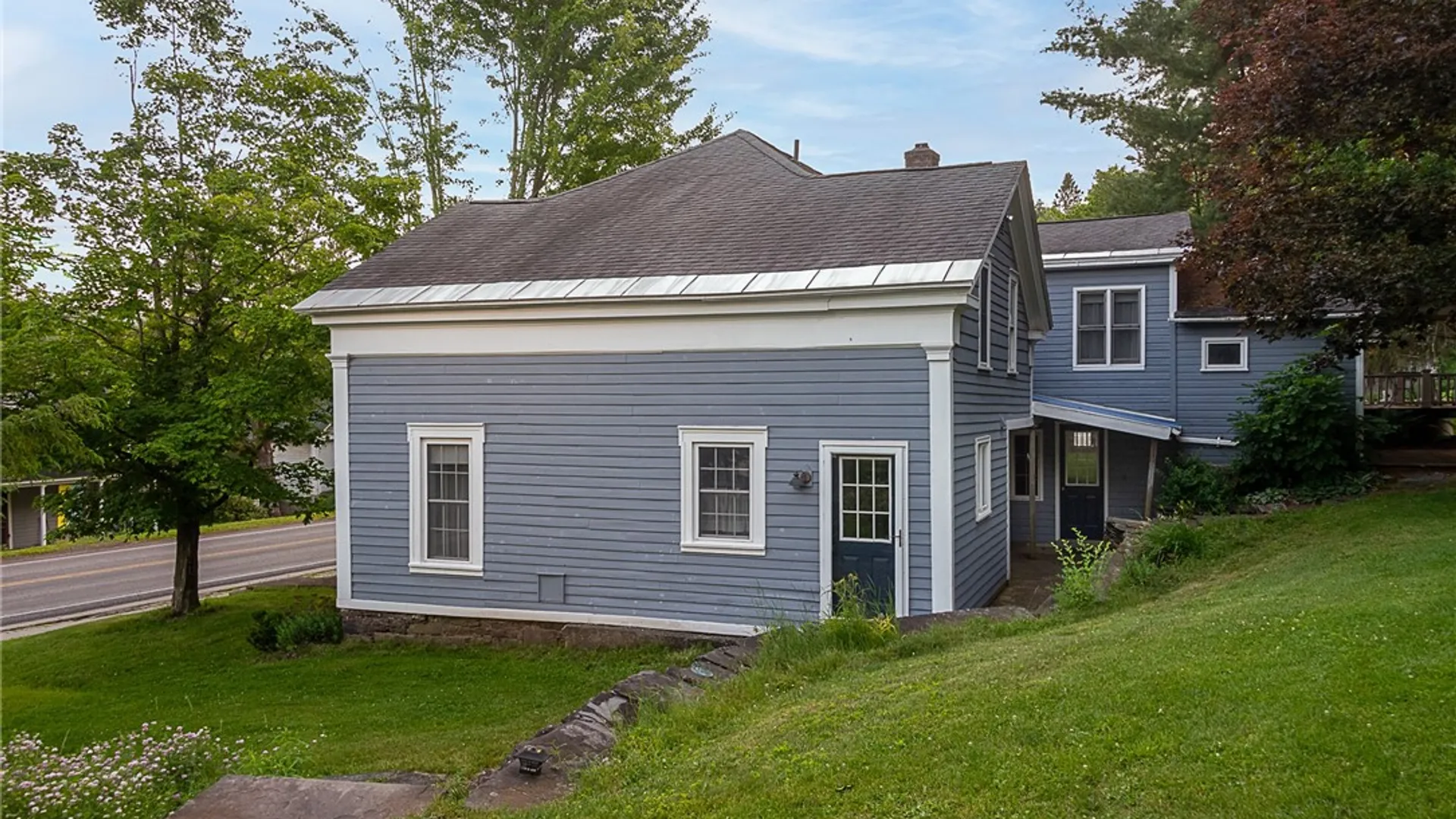 Property at 1791 County Highway 6, Bovina, NY 13740 25