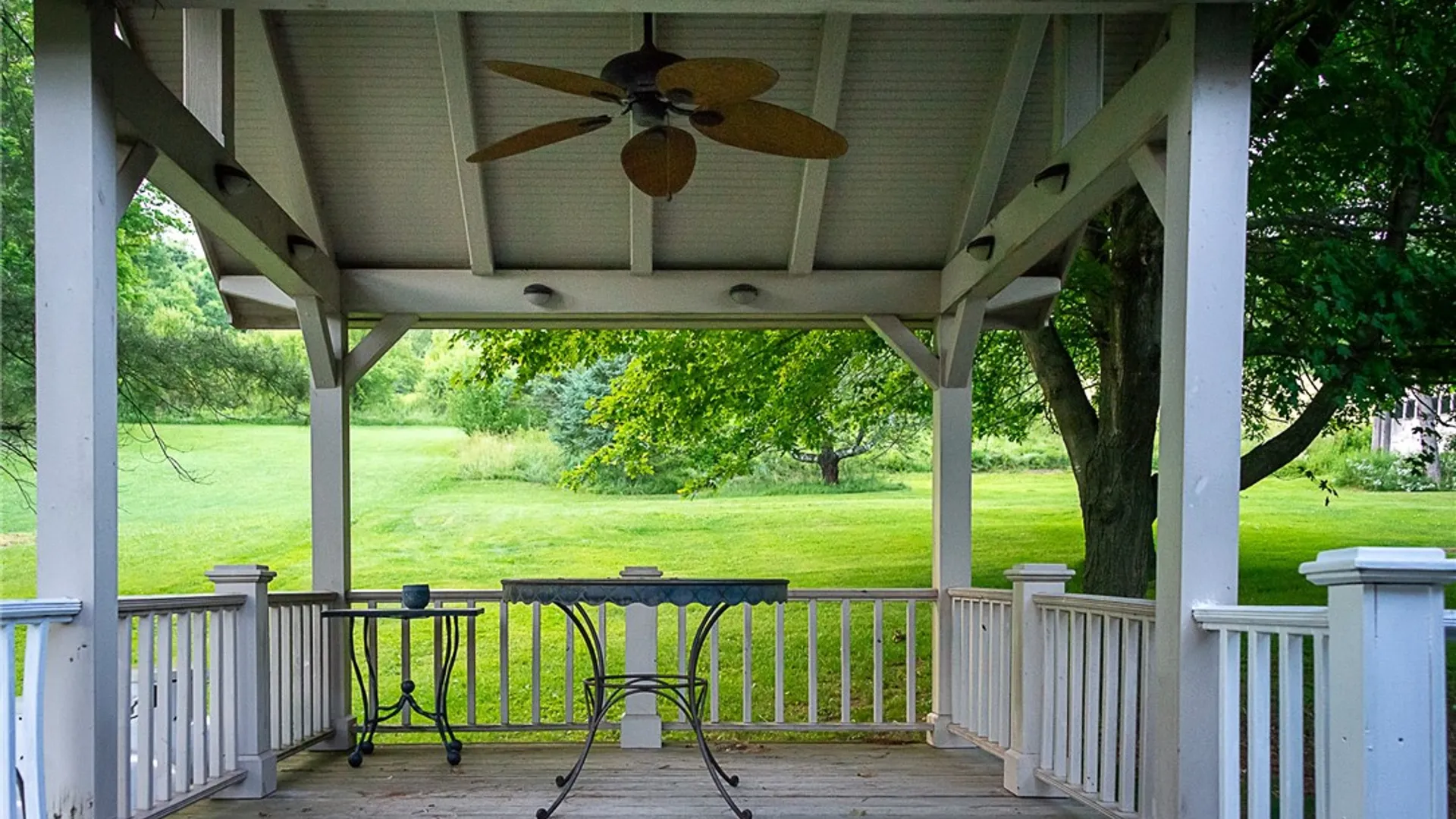 Property at 1791 County Highway 6, Bovina, NY 13740 33