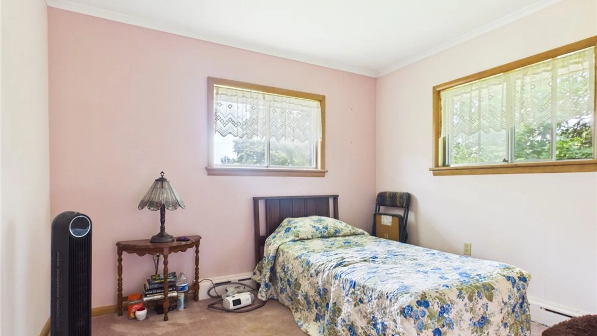 Property at 961 Kingston Drive, Olean, NY 14760 14