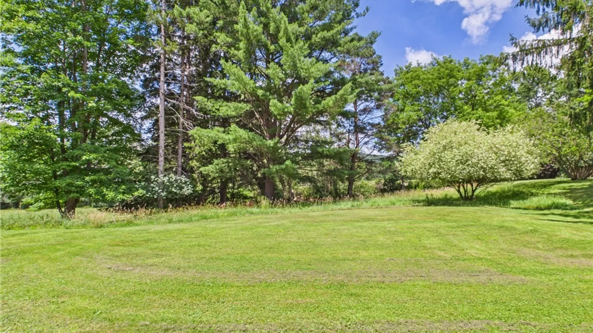 Property at 961 Kingston Drive, Olean, NY 14760 19