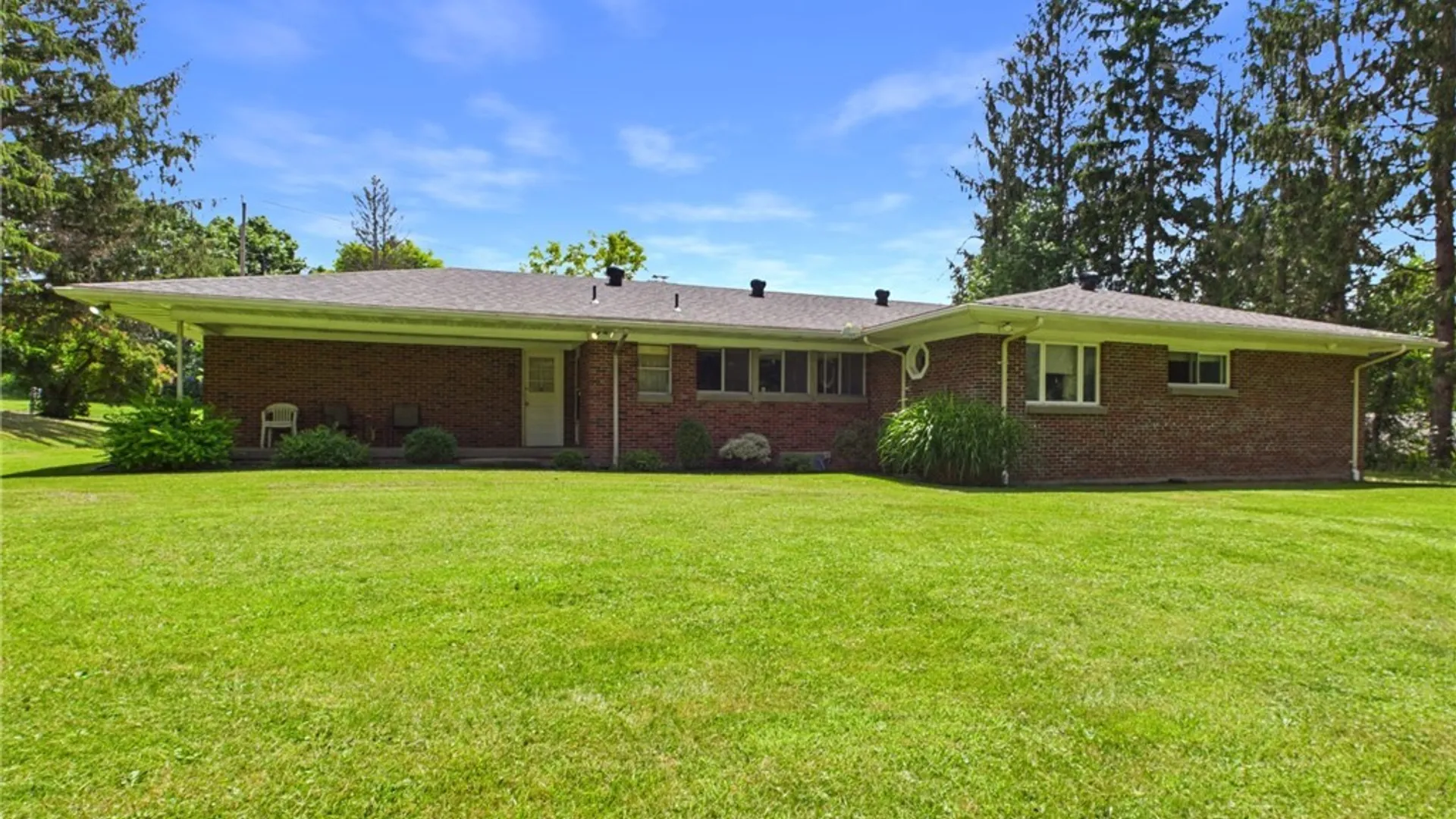 Property at 961 Kingston Drive, Olean, NY 14760 20
