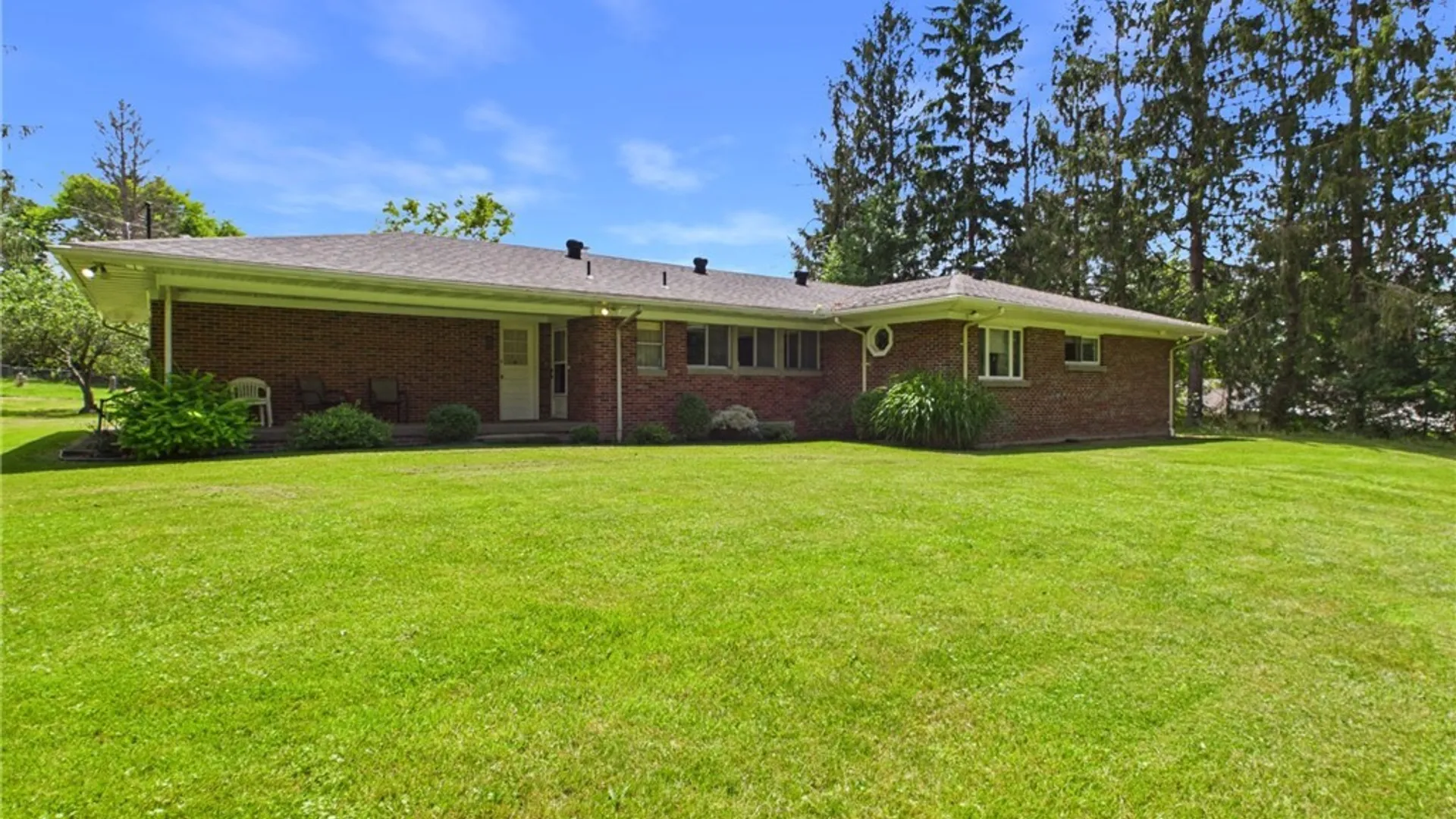 Property at 961 Kingston Drive, Olean, NY 14760 21