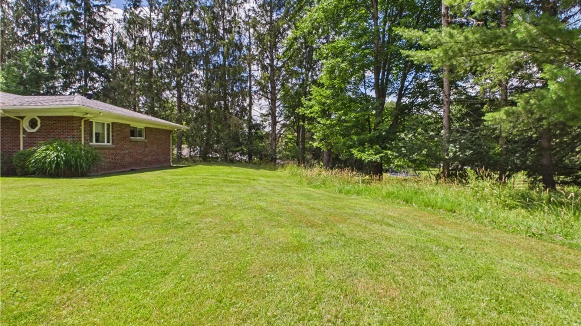 Property at 961 Kingston Drive, Olean, NY 14760 22