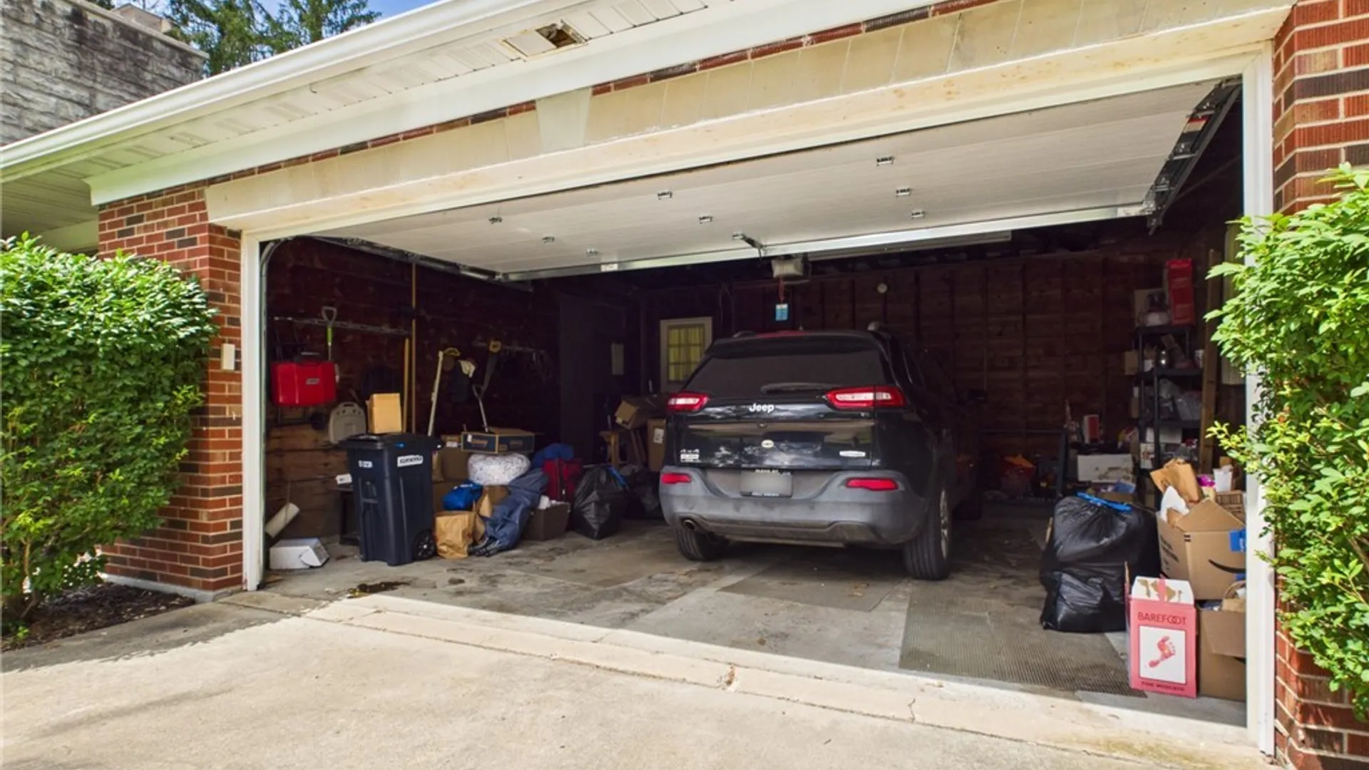 Property at 961 Kingston Drive, Olean, NY 14760 23
