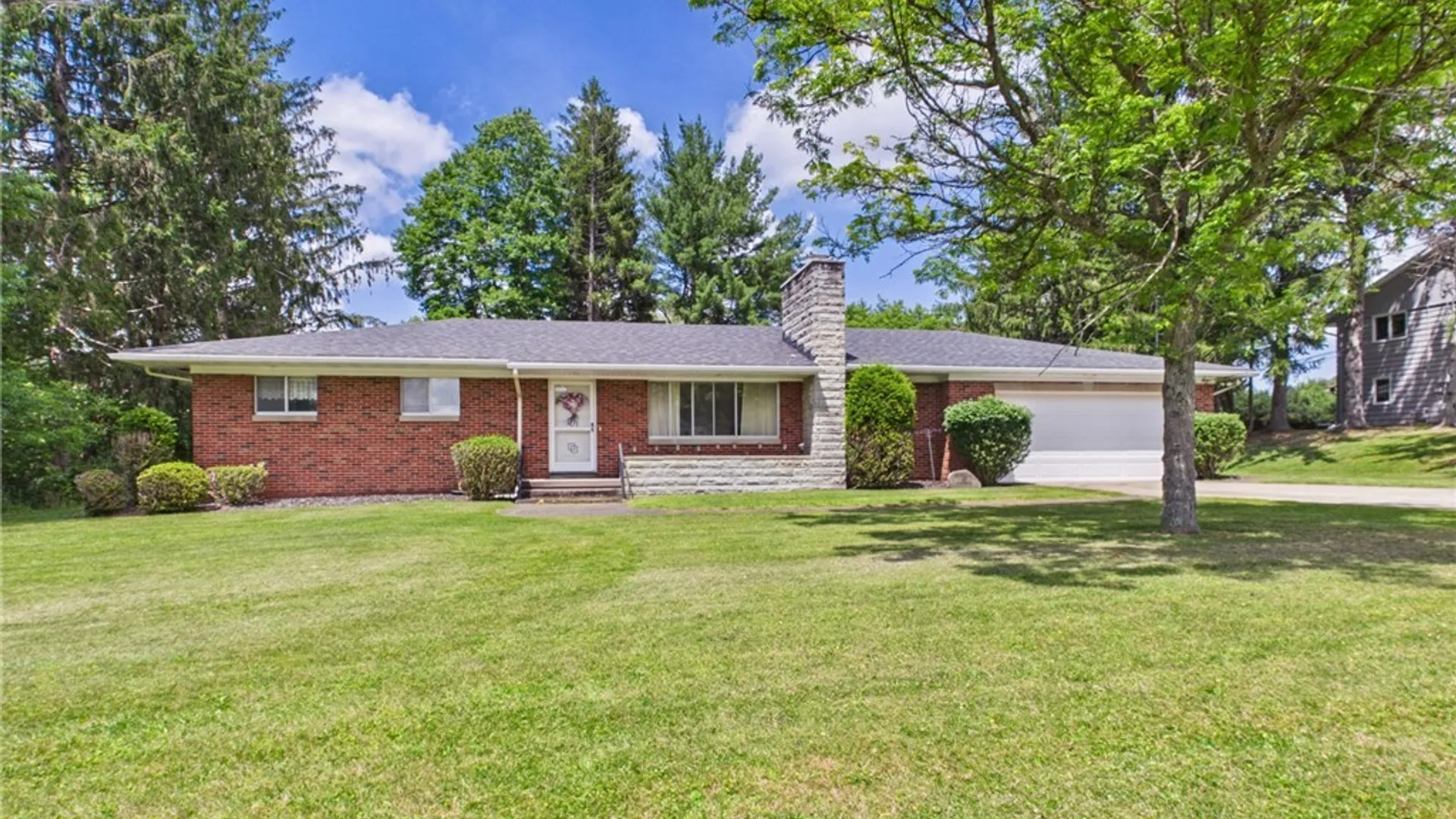 Property at 961 Kingston Drive, Olean, NY 14760 24