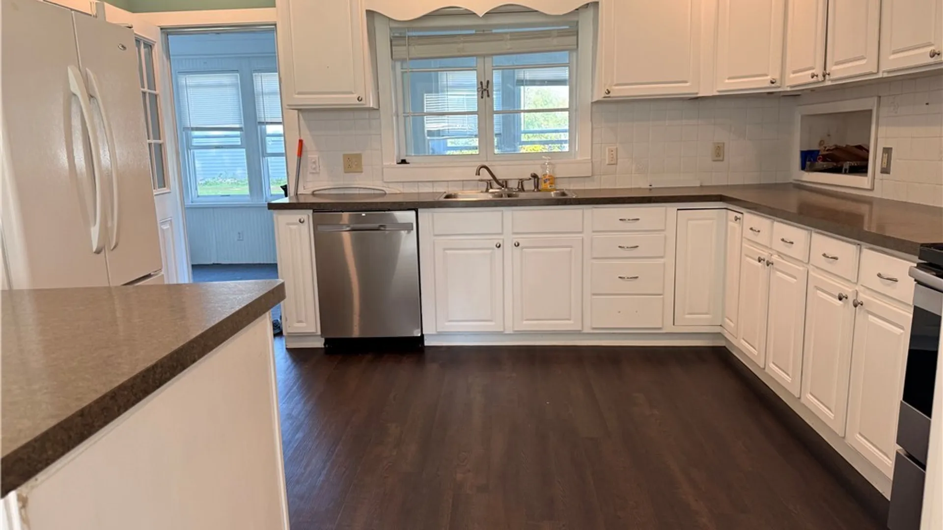 Property at 20169 County Route 181, Orleans, NY 13656 9
