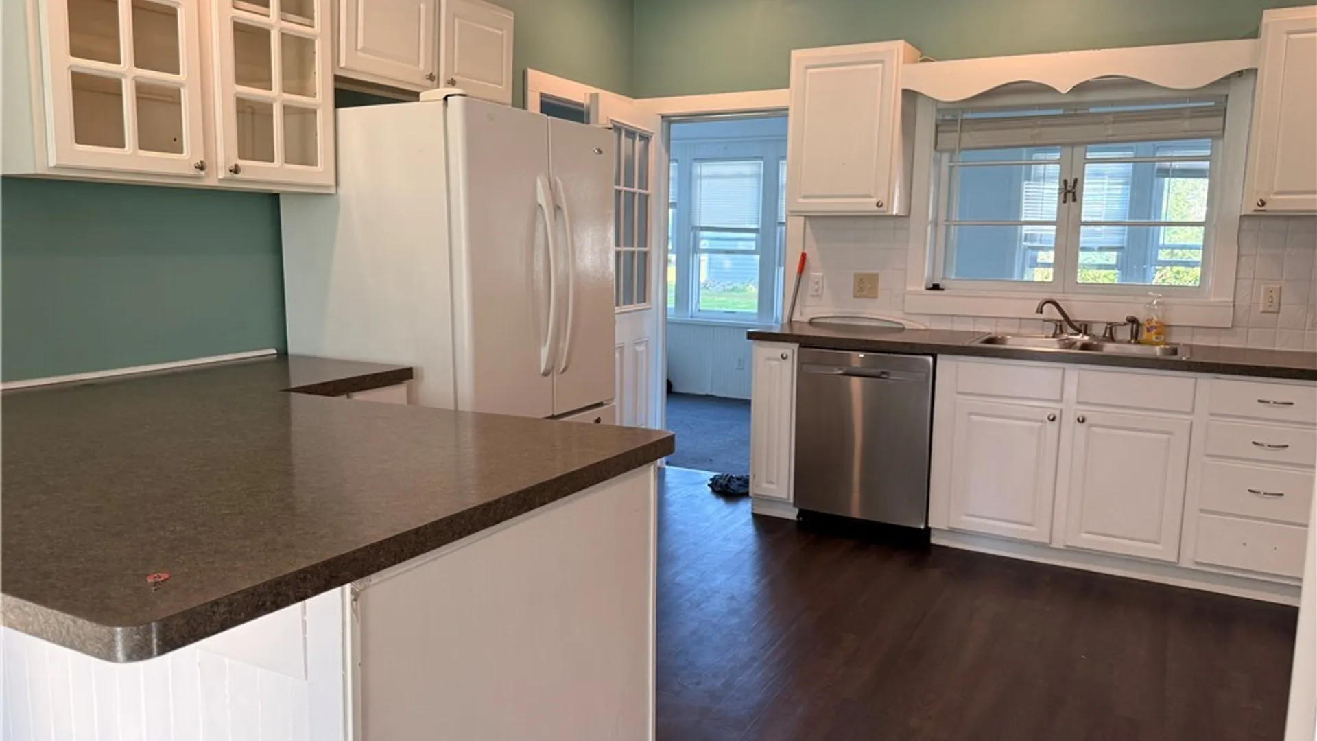 Property at 20169 County Route 181, Orleans, NY 13656 3