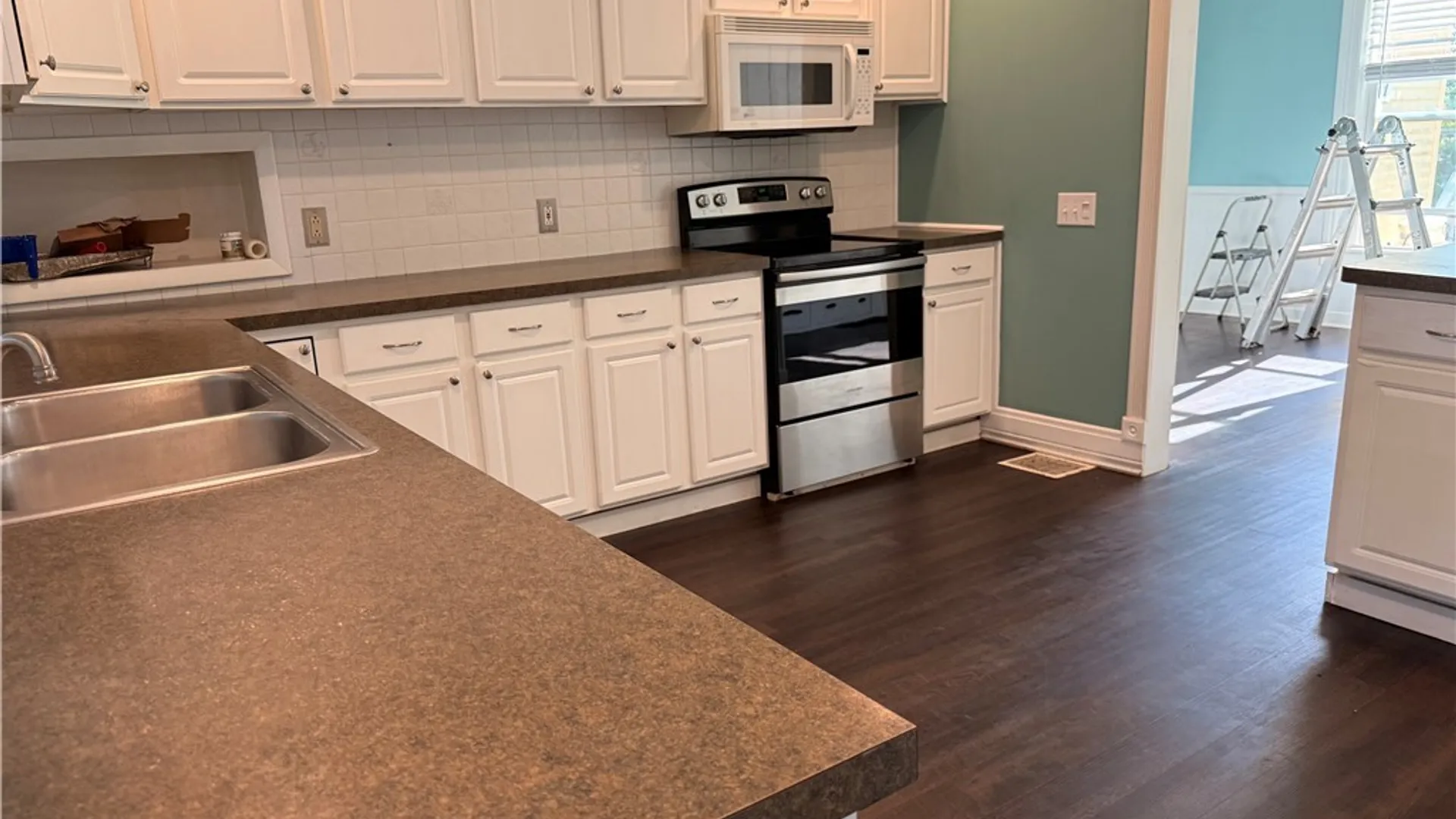 Property at 20169 County Route 181, Orleans, NY 13656 4
