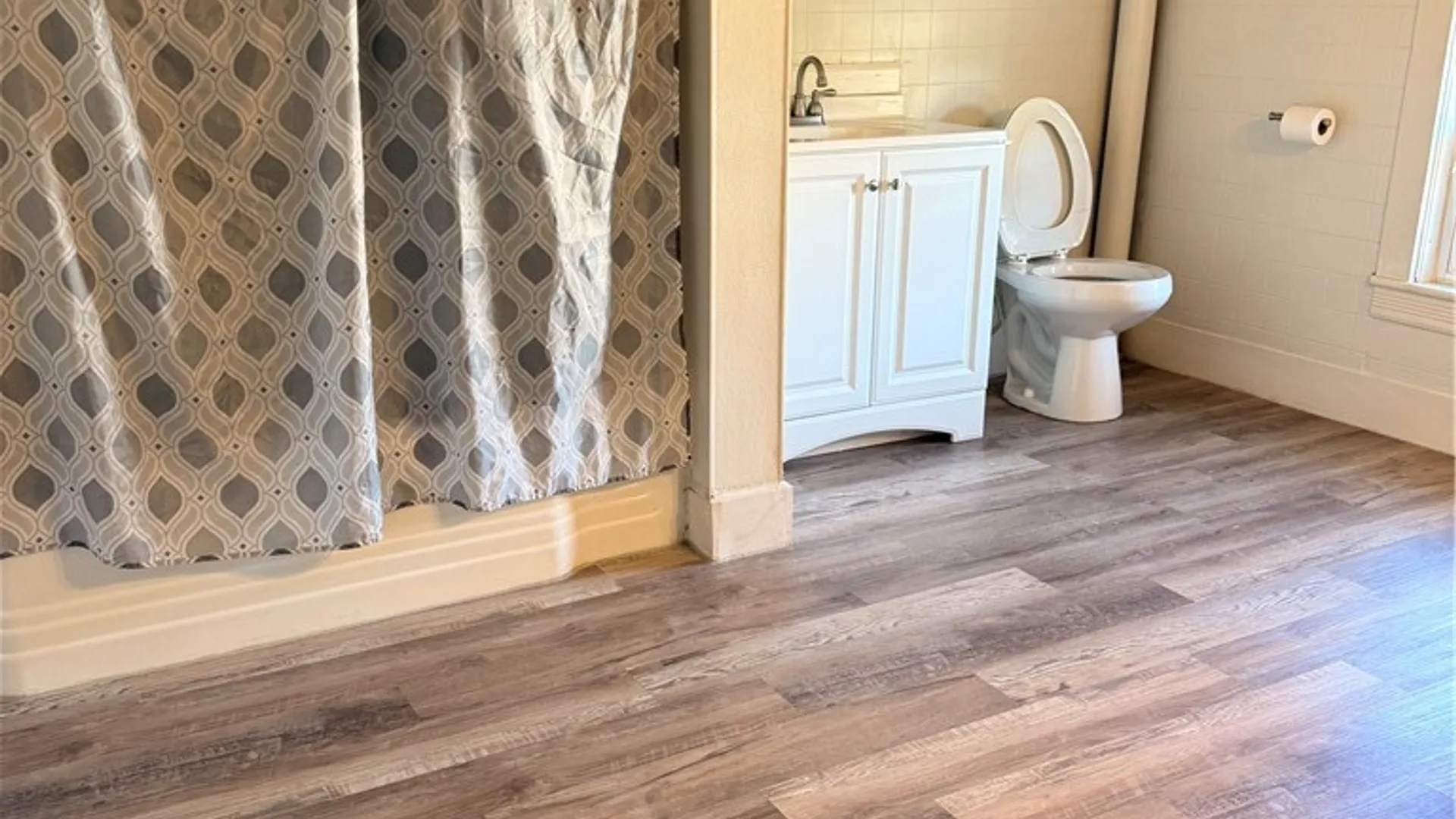 Property at 20169 County Route 181, Orleans, NY 13656 23