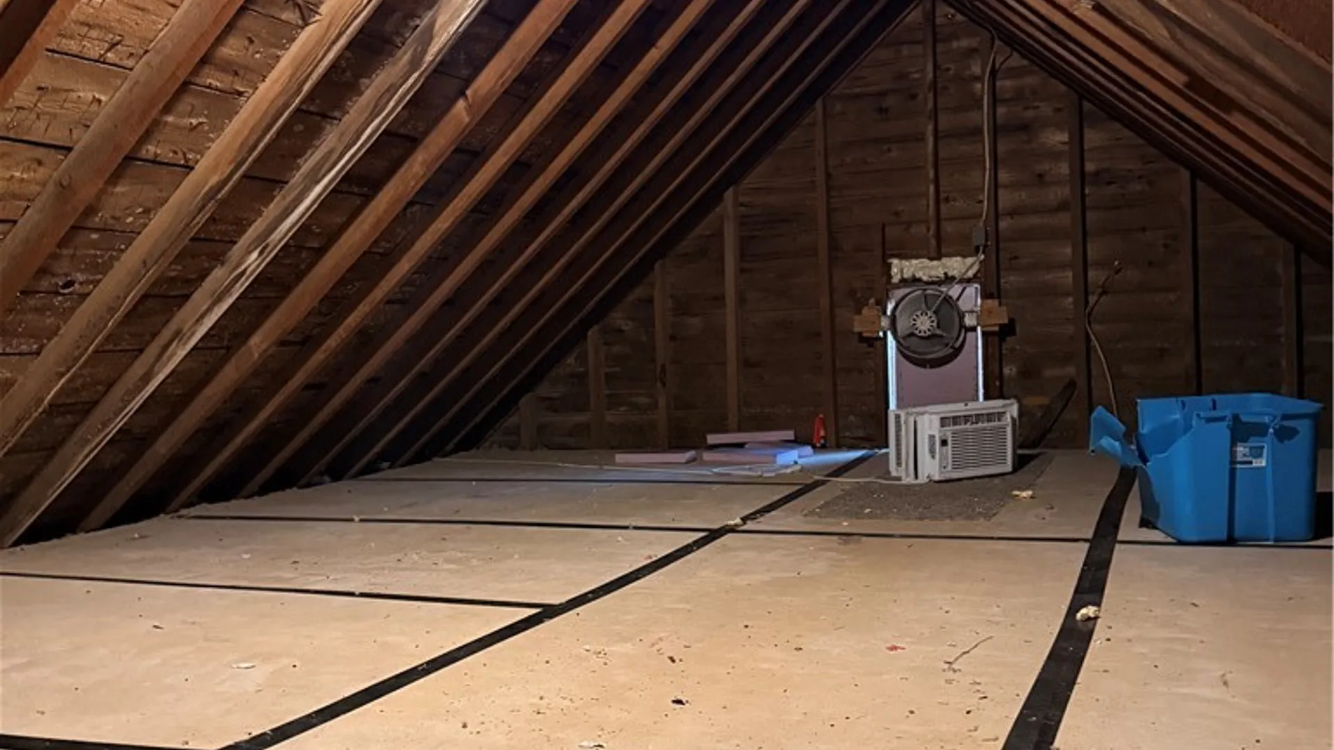 Property at 20169 County Route 181, Orleans, NY 13656 27