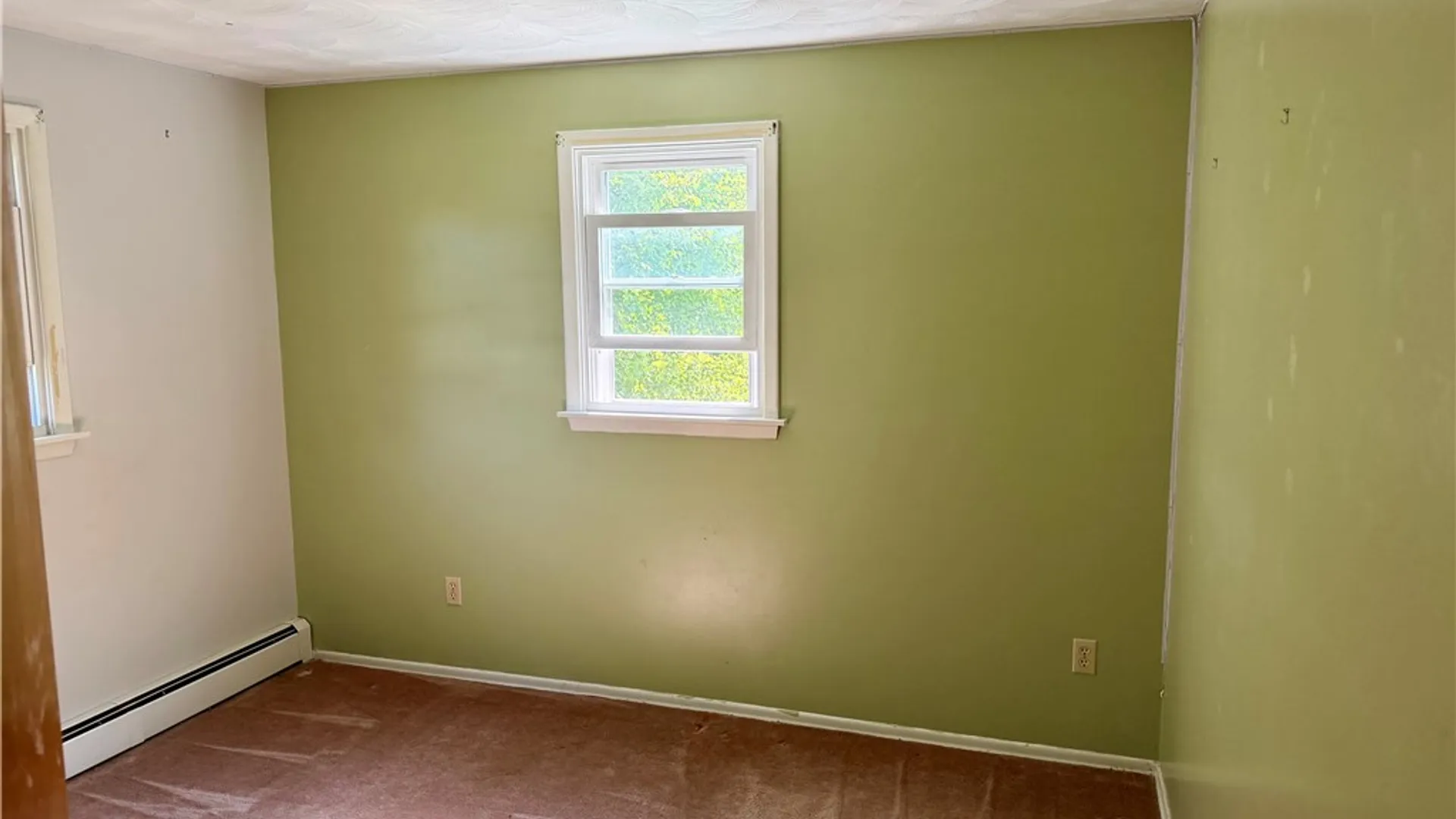 Property at 16802 Kenmore Road, Kendall, NY 14476 18