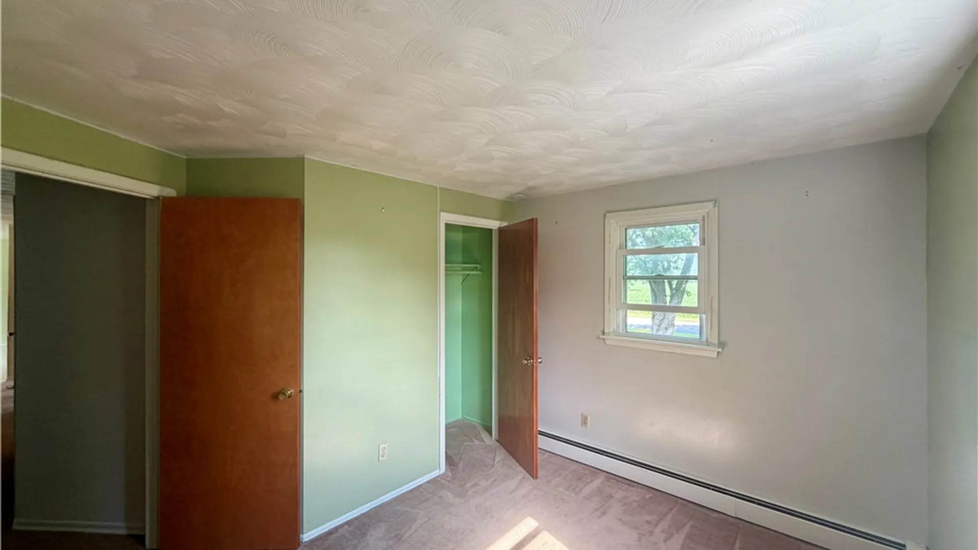 Property at 16802 Kenmore Road, Kendall, NY 14476 19