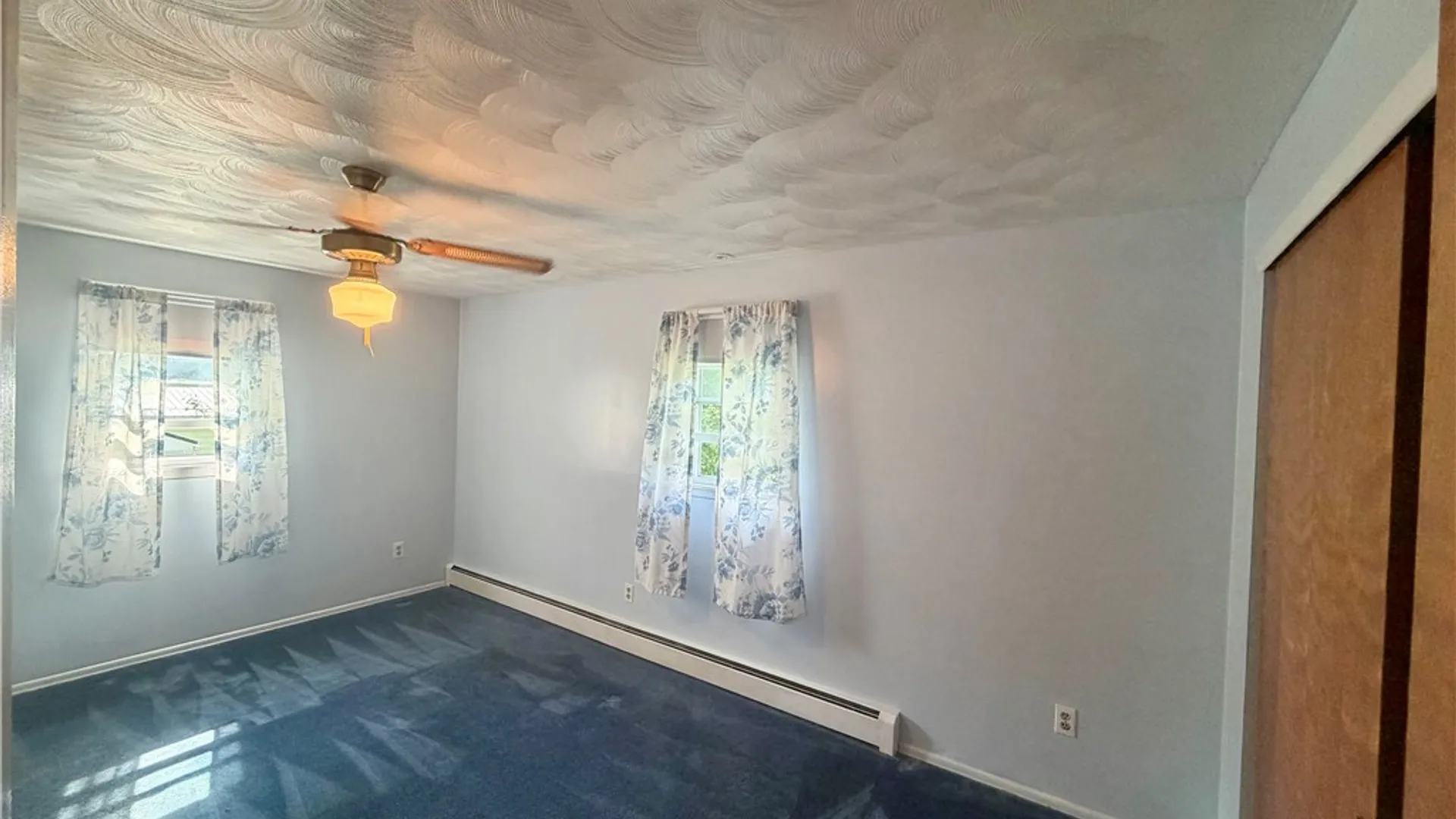 Property at 16802 Kenmore Road, Kendall, NY 14476 15