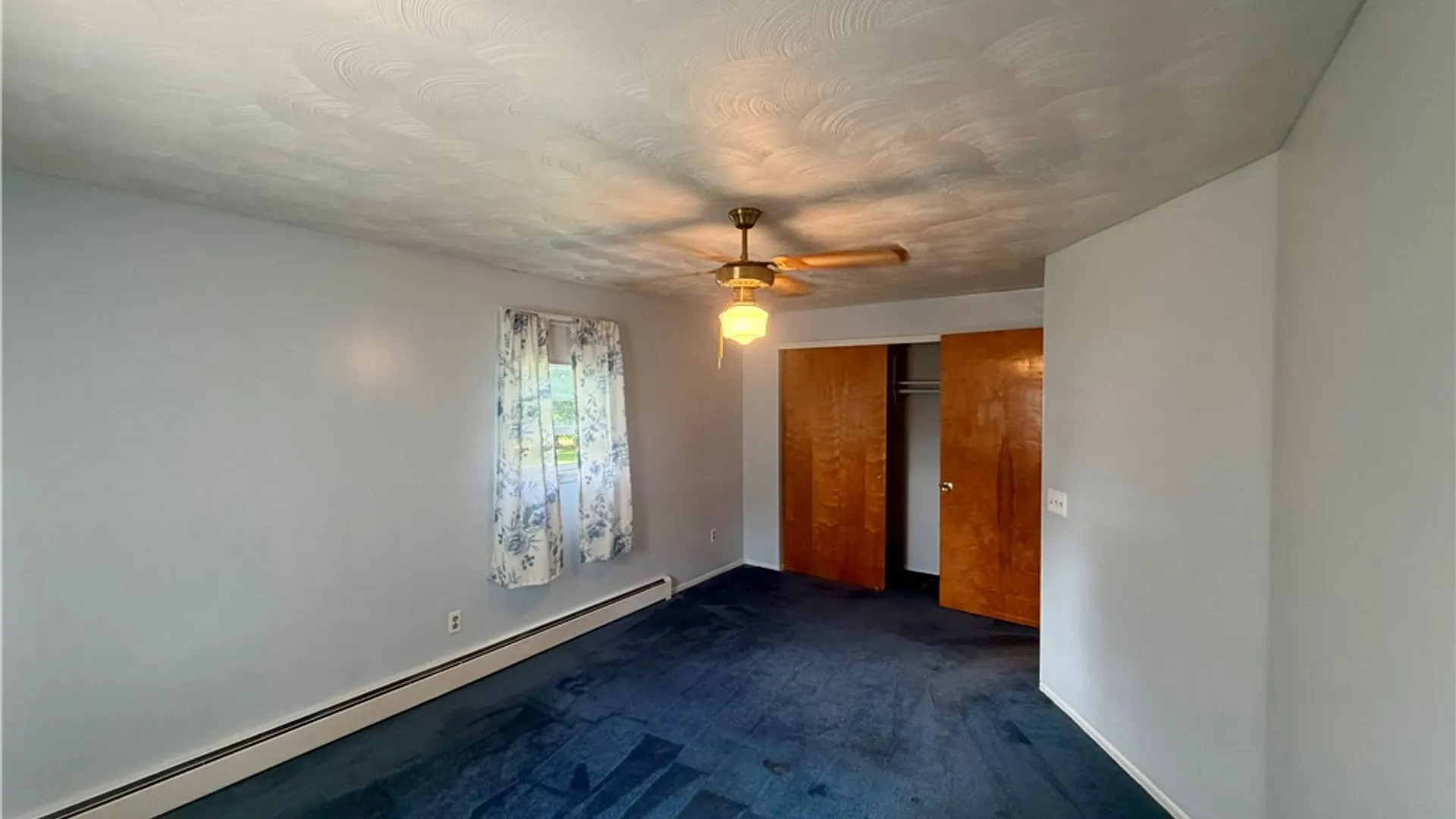 Property at 16802 Kenmore Road, Kendall, NY 14476 16