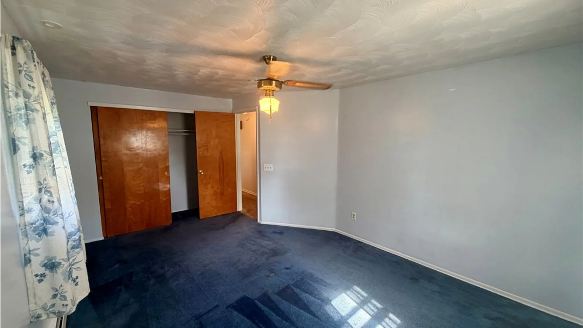 Property at 16802 Kenmore Road, Kendall, NY 14476 17