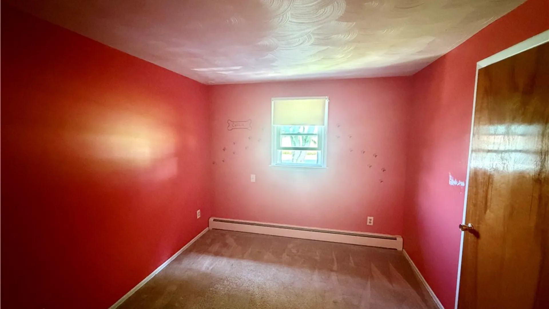 Property at 16802 Kenmore Road, Kendall, NY 14476 20