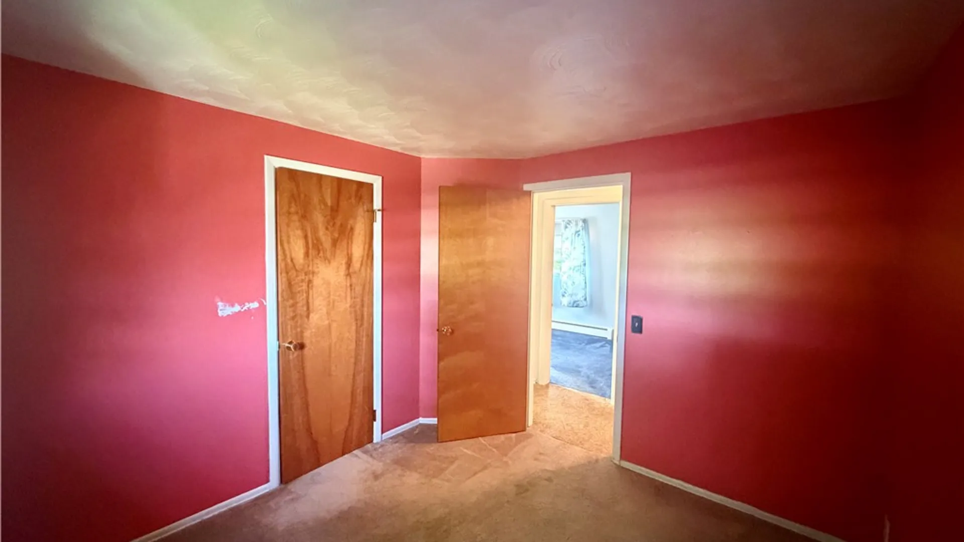 Property at 16802 Kenmore Road, Kendall, NY 14476 21