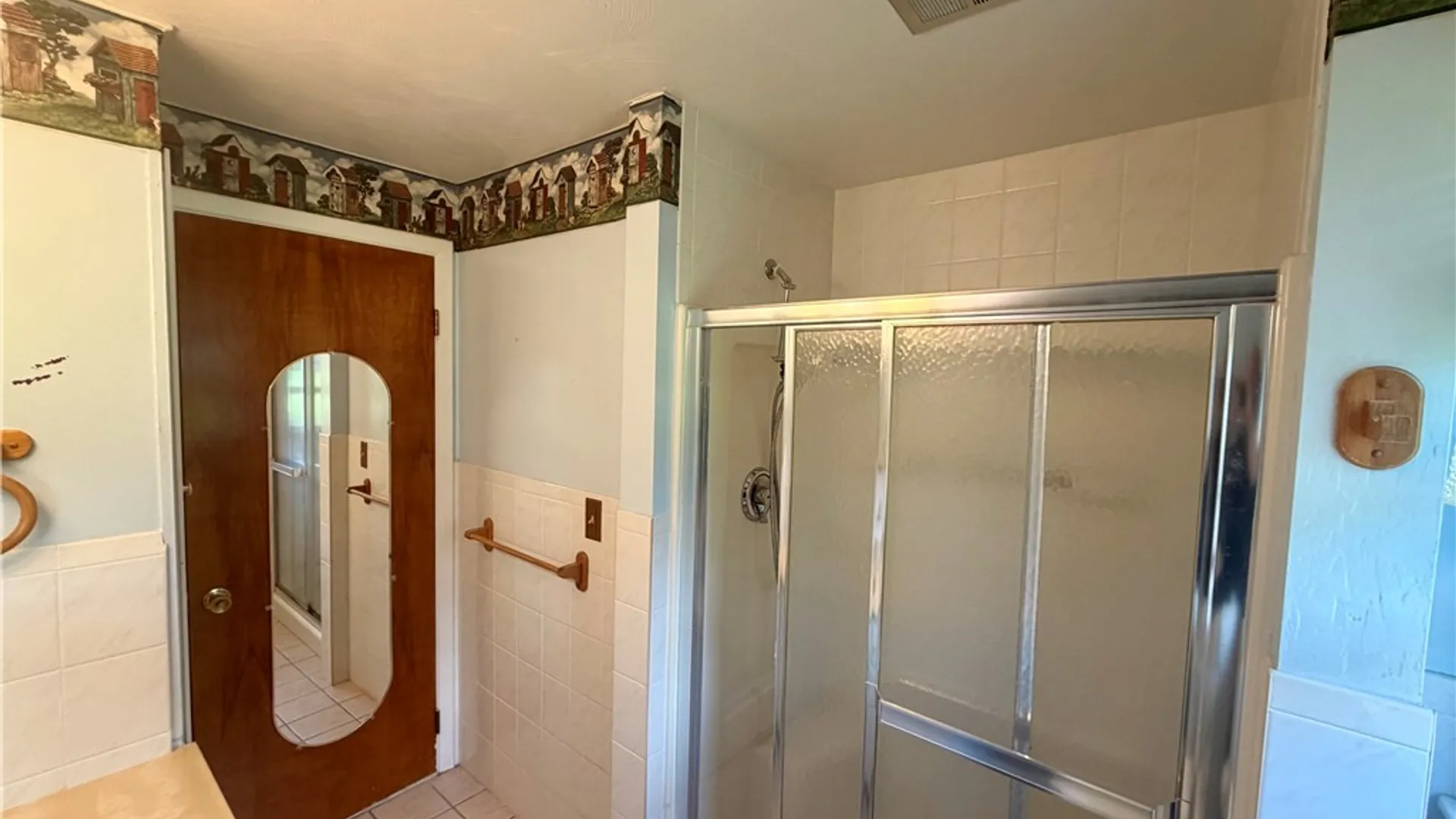 Property at 16802 Kenmore Road, Kendall, NY 14476 23