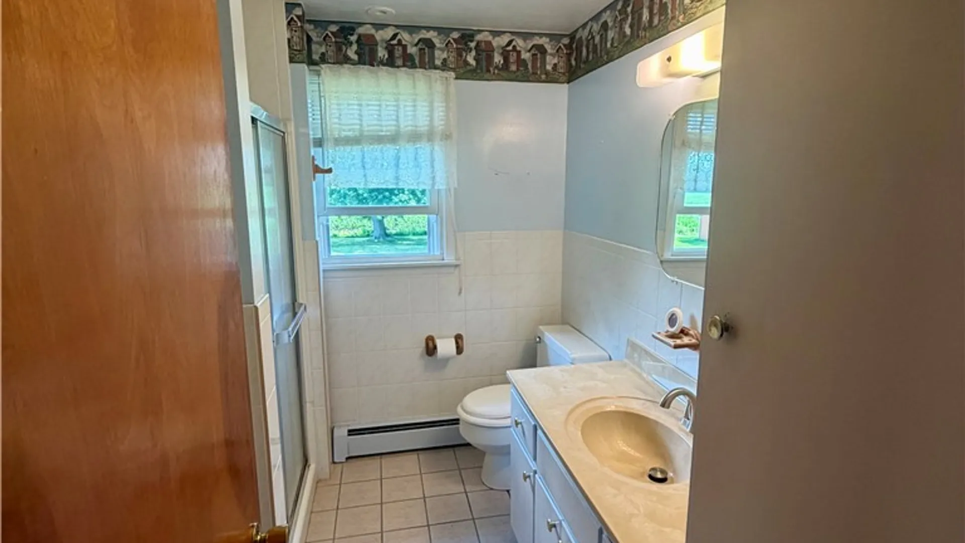 Property at 16802 Kenmore Road, Kendall, NY 14476 22