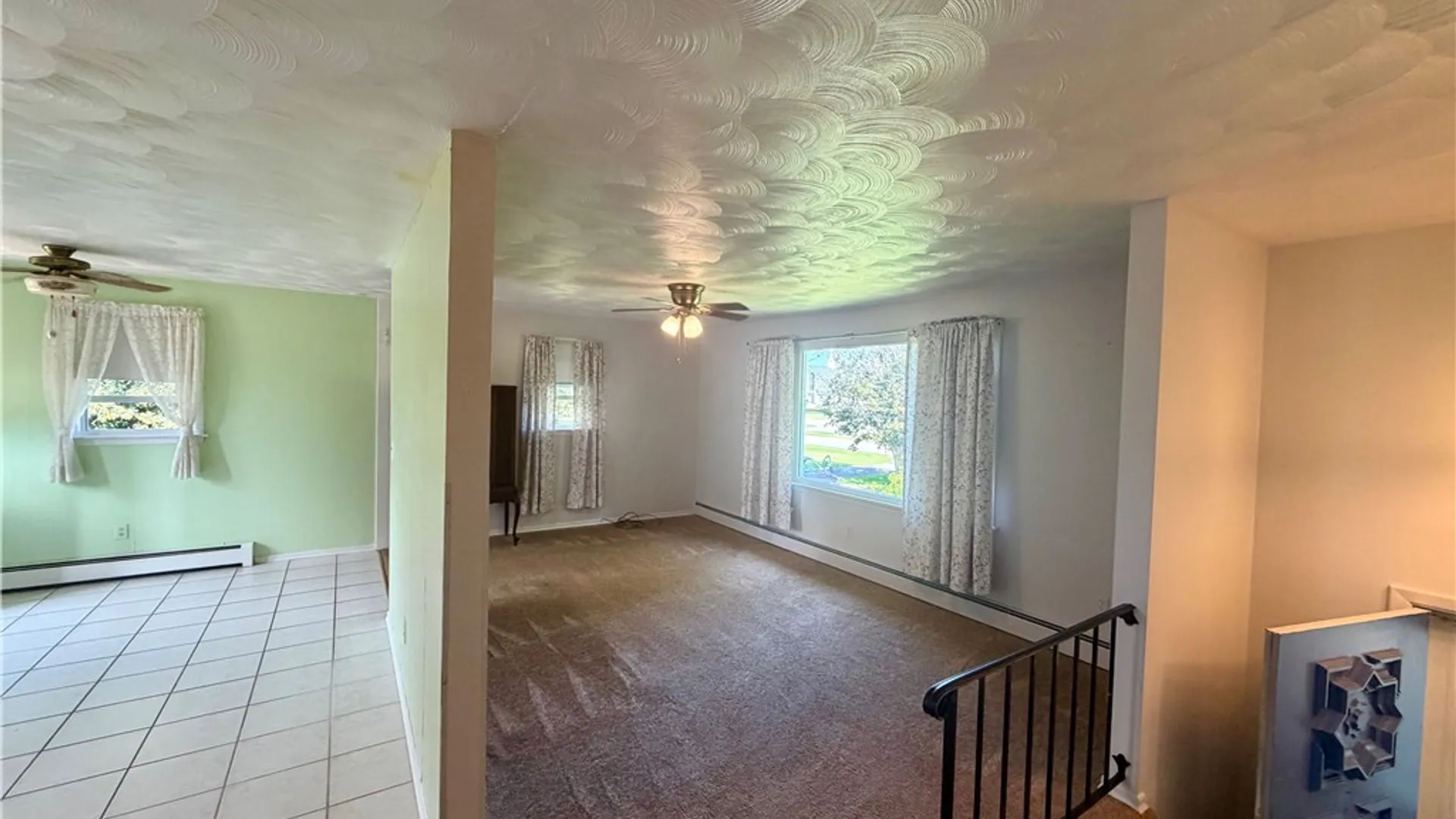 Property at 16802 Kenmore Road, Kendall, NY 14476 11