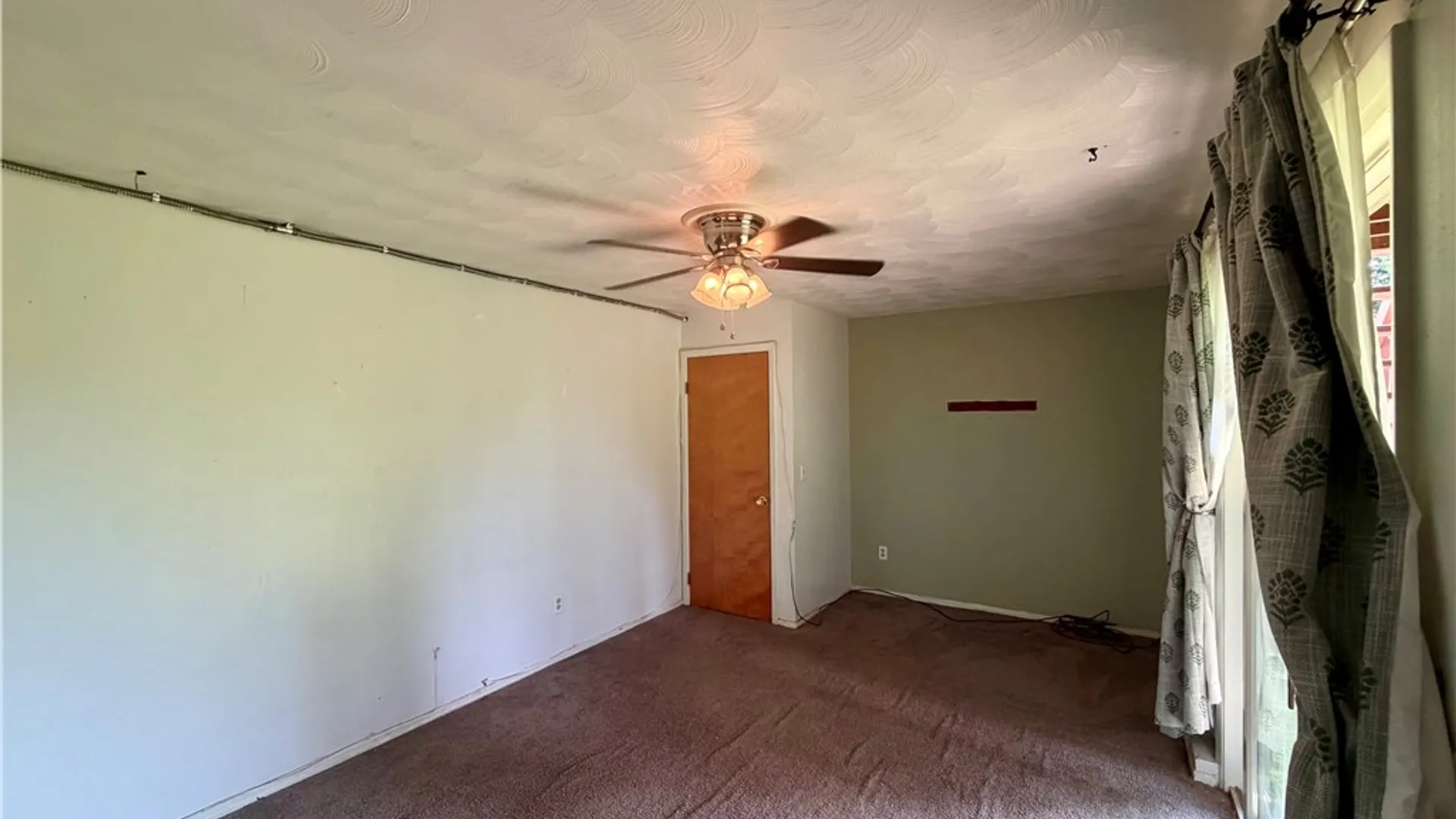 Property at 16802 Kenmore Road, Kendall, NY 14476 26