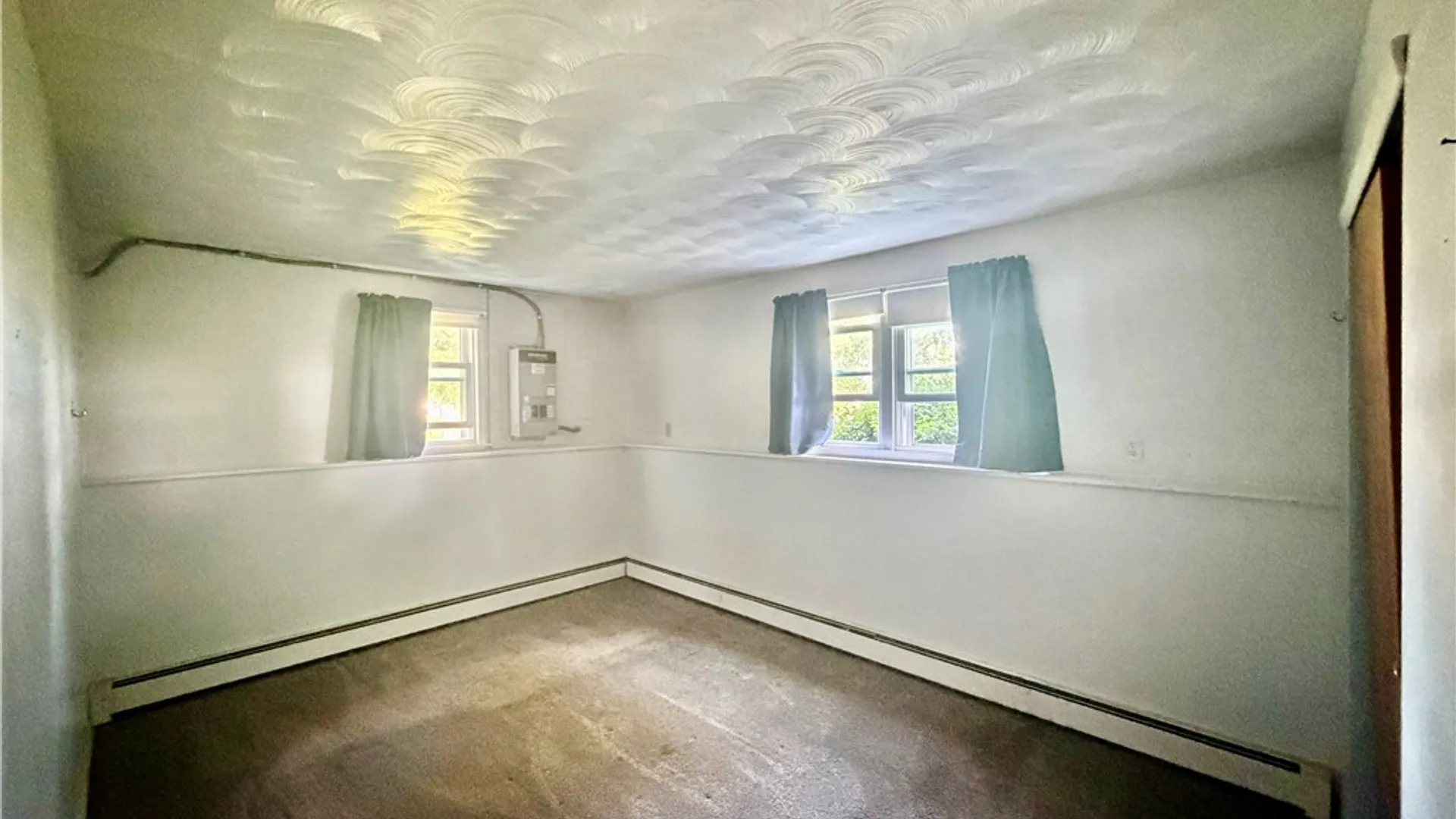 Property at 16802 Kenmore Road, Kendall, NY 14476 28