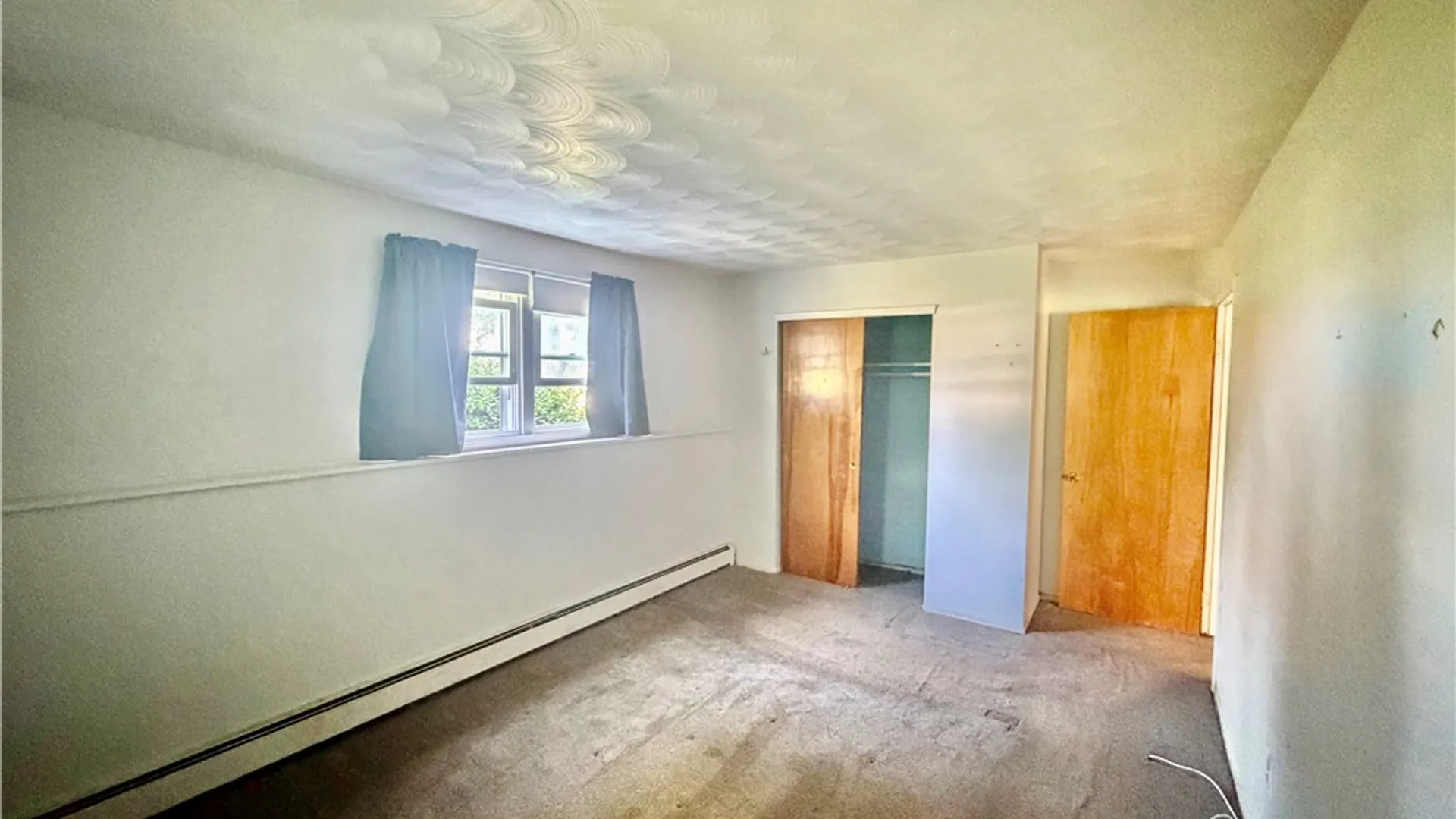 Property at 16802 Kenmore Road, Kendall, NY 14476 29