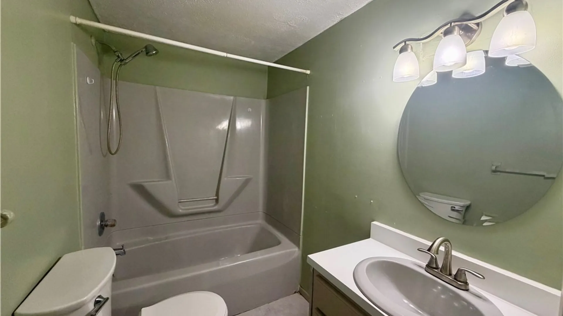 Property at 16802 Kenmore Road, Kendall, NY 14476 30