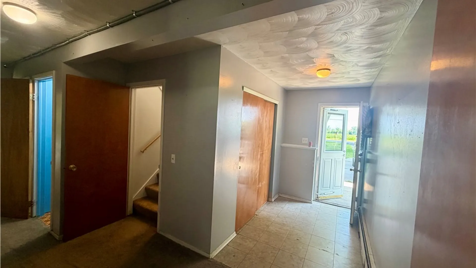 Property at 16802 Kenmore Road, Kendall, NY 14476 27