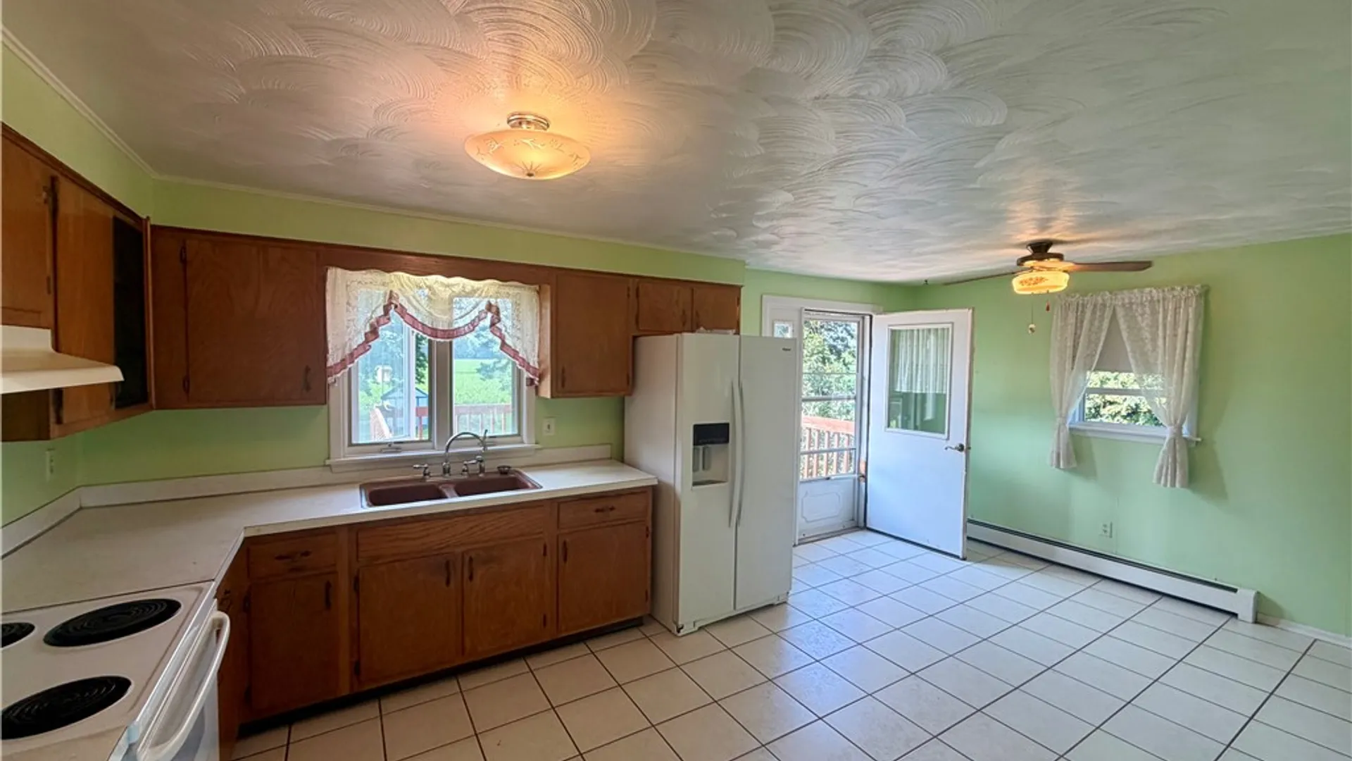 Property at 16802 Kenmore Road, Kendall, NY 14476 8
