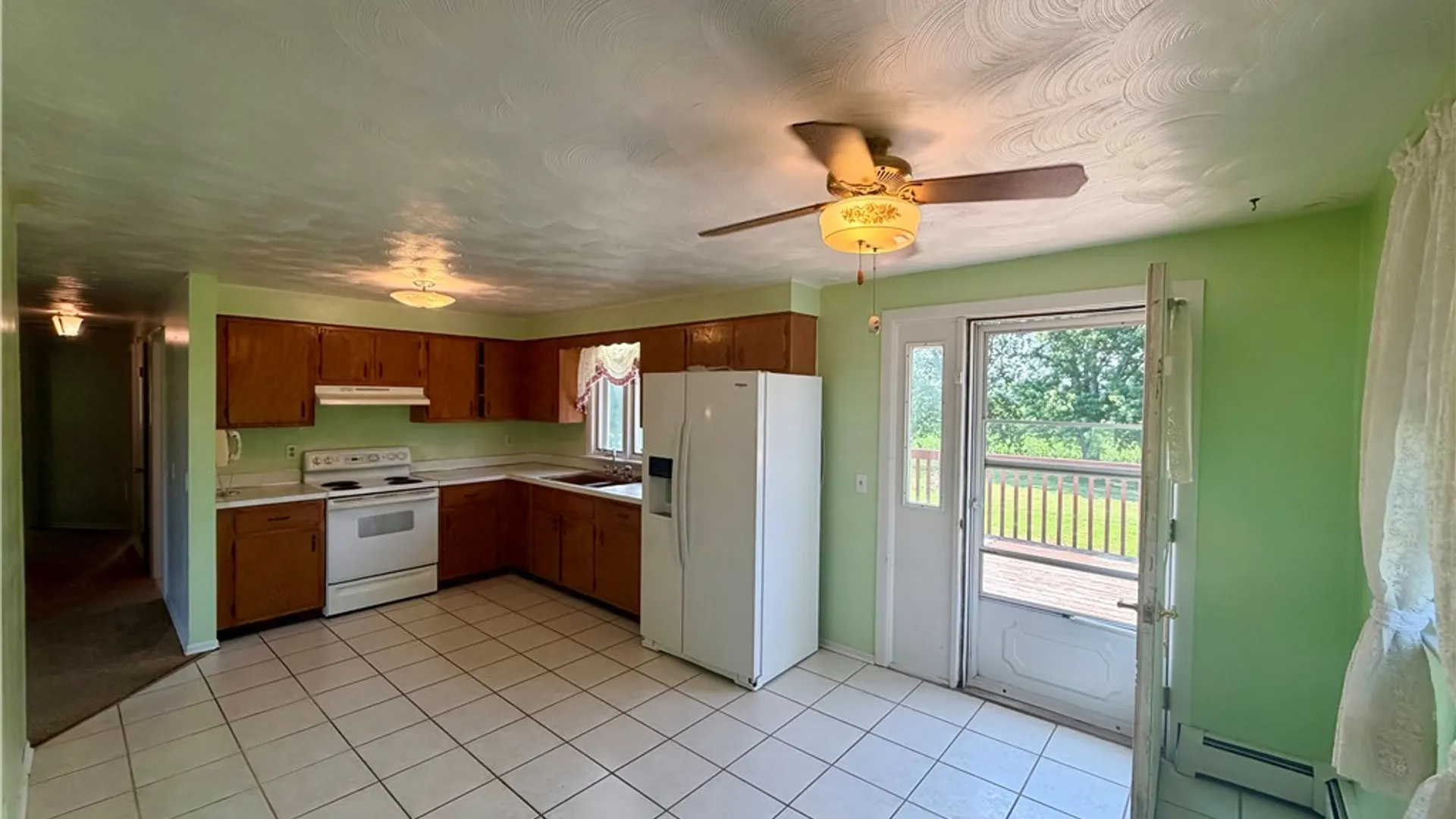 Property at 16802 Kenmore Road, Kendall, NY 14476 9