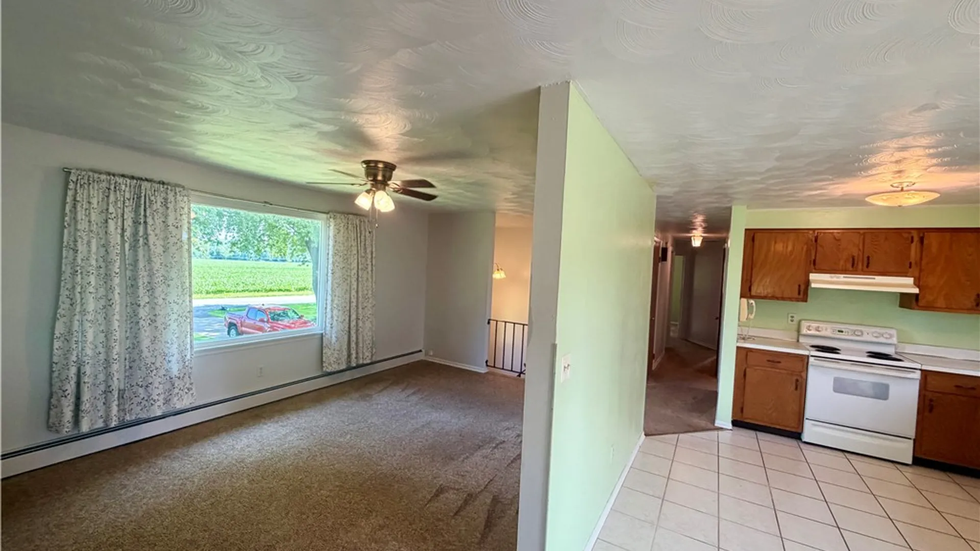 Property at 16802 Kenmore Road, Kendall, NY 14476 10