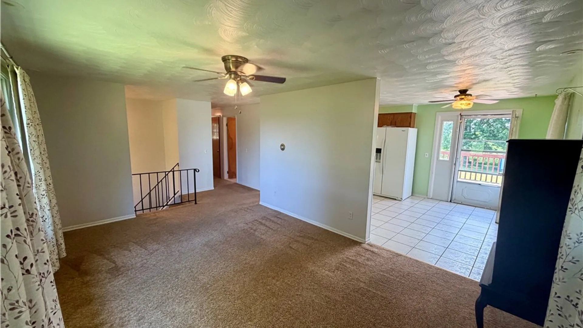 Property at 16802 Kenmore Road, Kendall, NY 14476 12