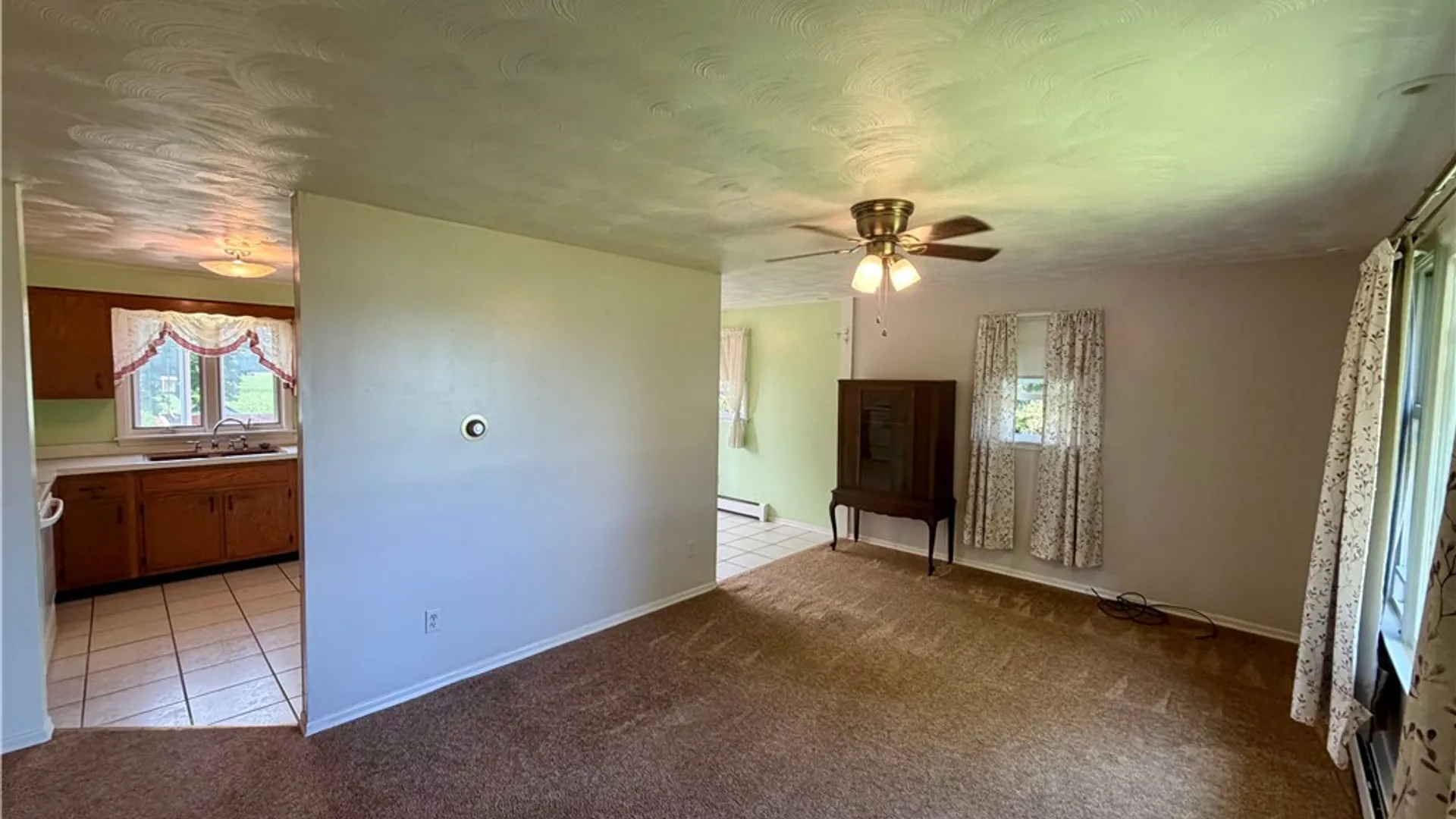 Property at 16802 Kenmore Road, Kendall, NY 14476 14