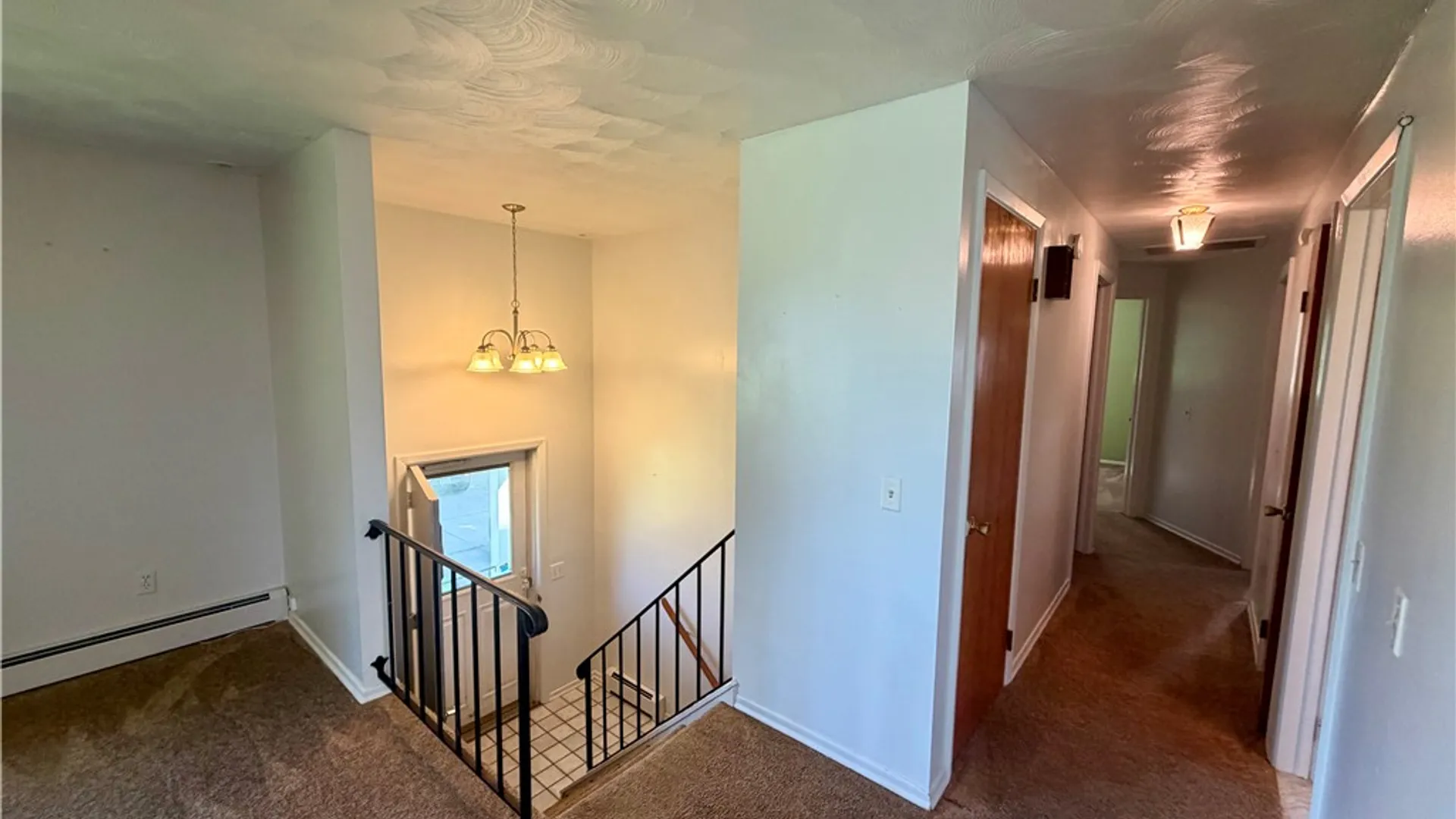 Property at 16802 Kenmore Road, Kendall, NY 14476 13