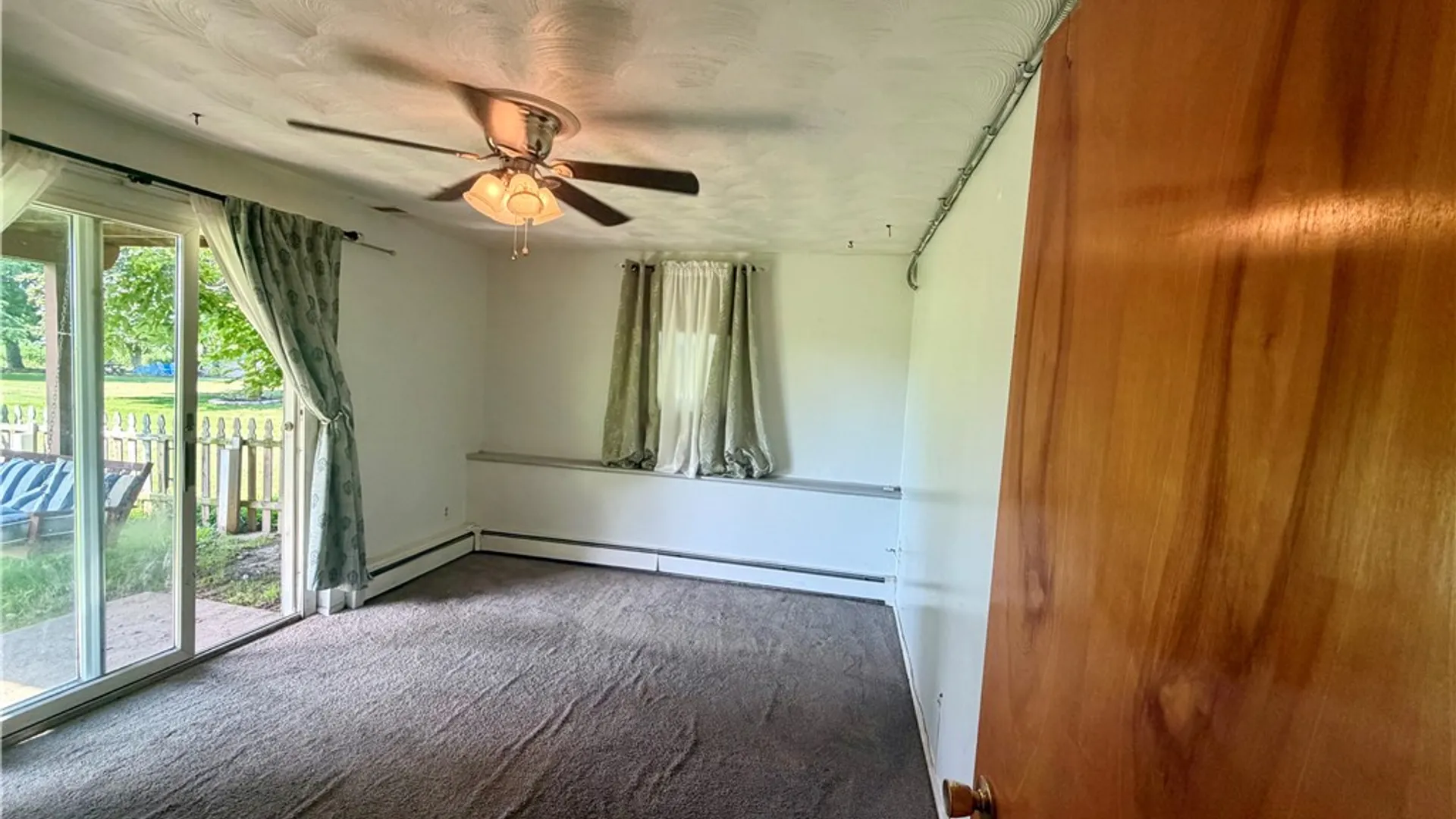 Property at 16802 Kenmore Road, Kendall, NY 14476 24
