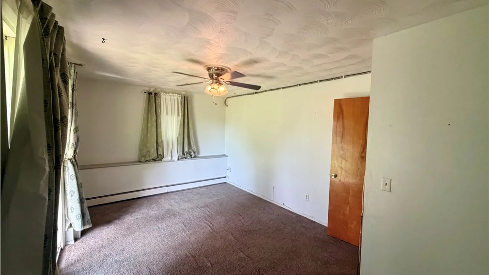 Property at 16802 Kenmore Road, Kendall, NY 14476 25