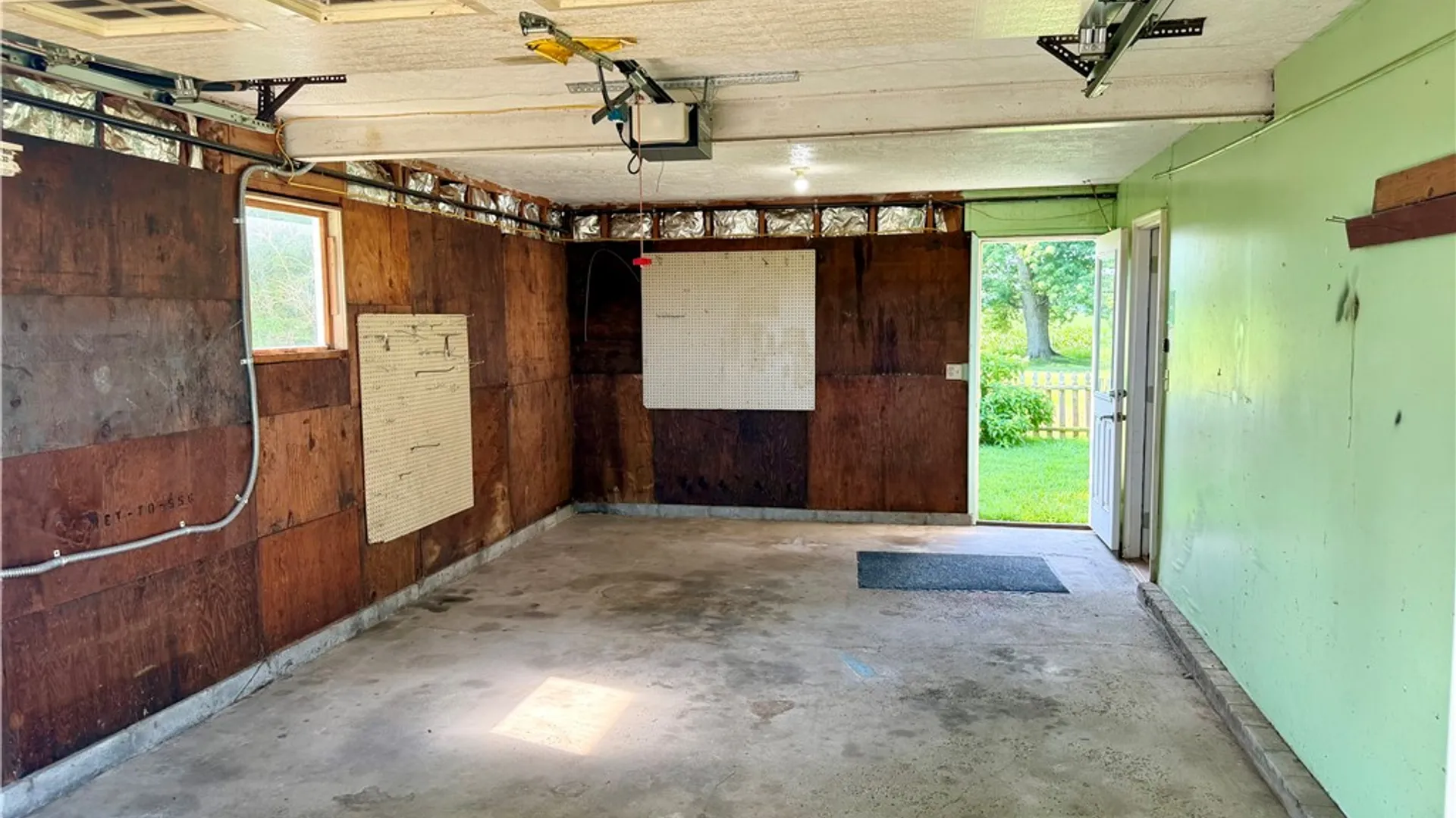 Property at 16802 Kenmore Road, Kendall, NY 14476 32