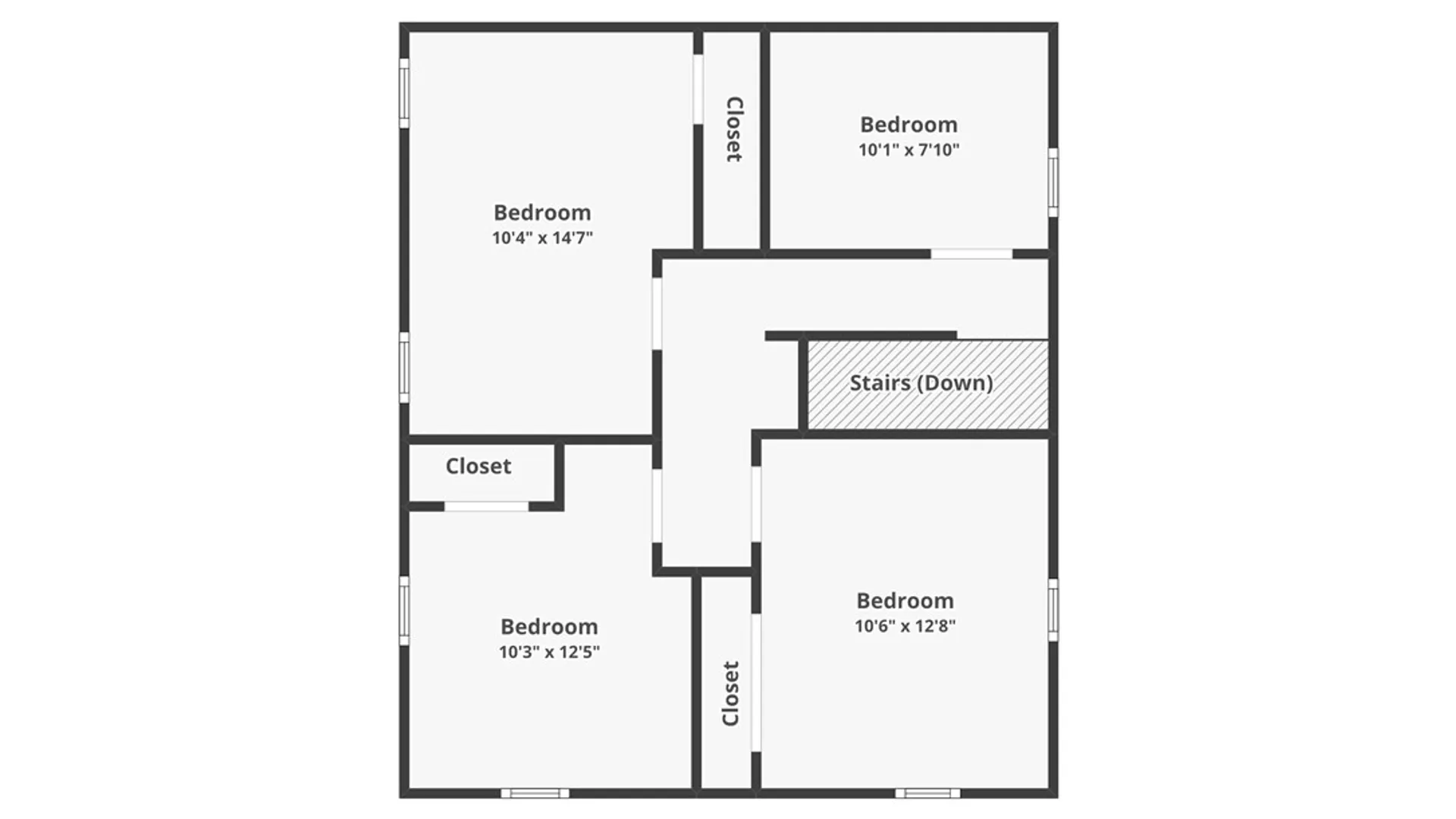 Property at 947 South Street, Fabius, NY 13020 41