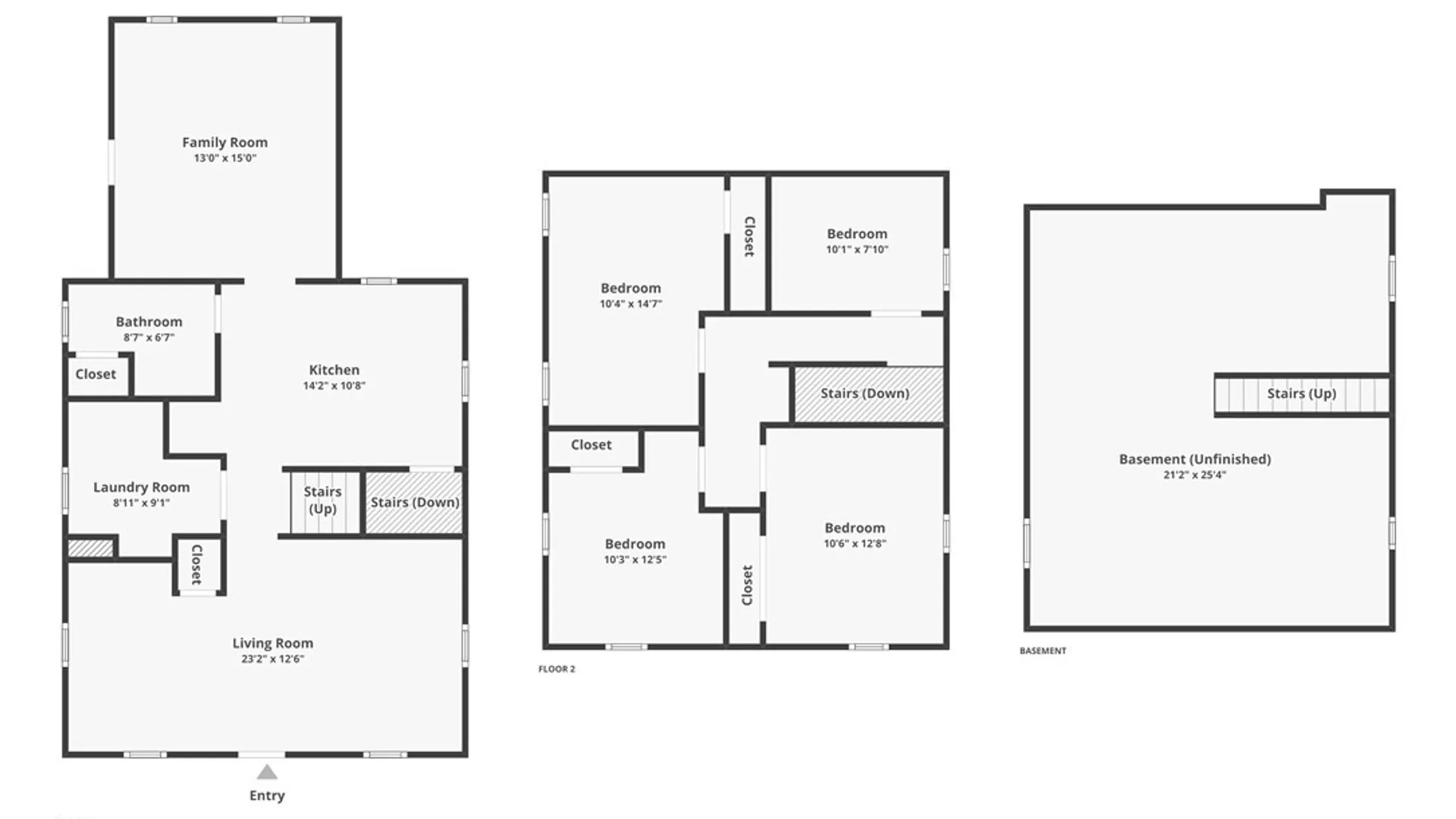 Property at 947 South Street, Fabius, NY 13020 42