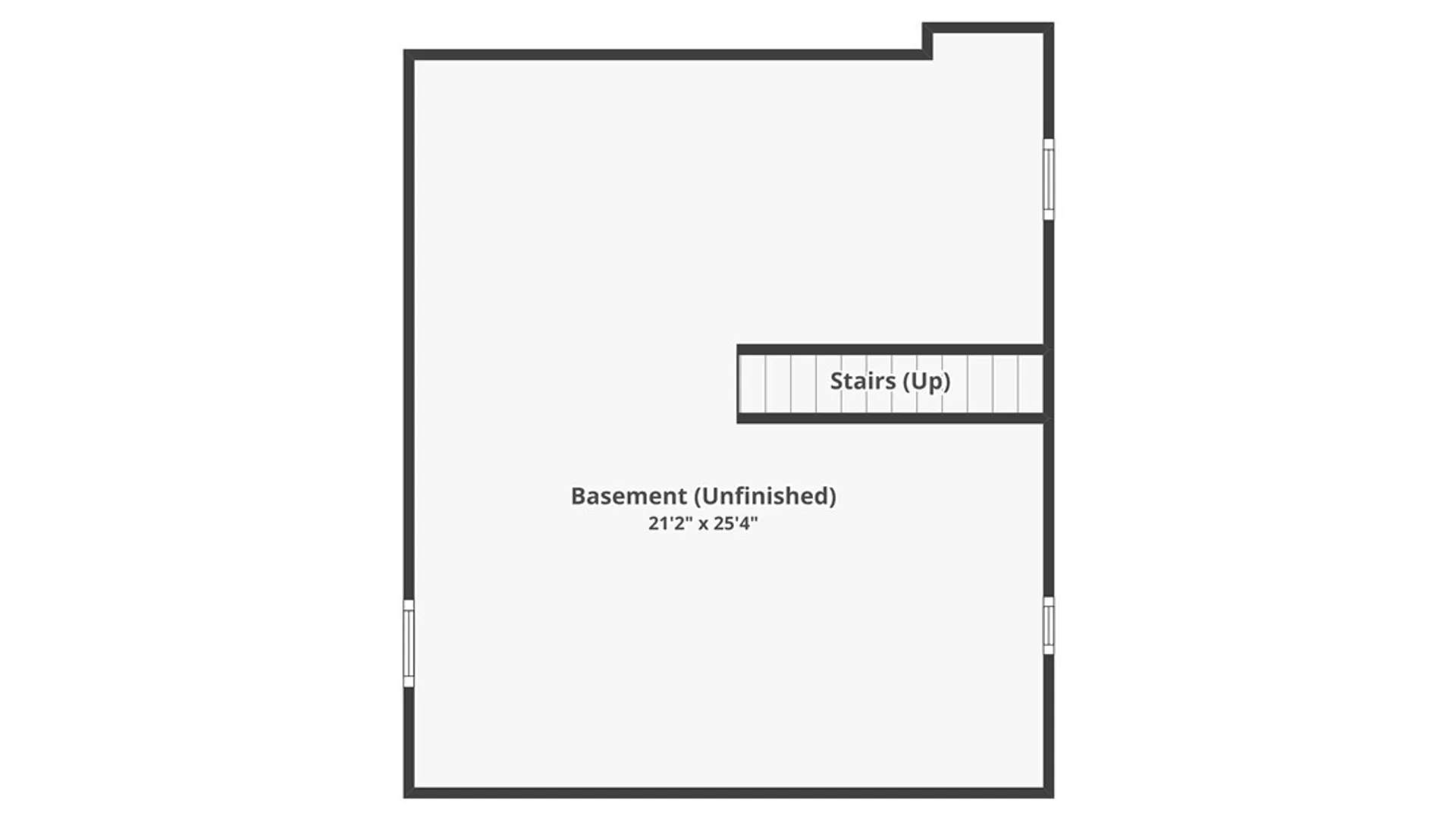 Property at 947 South Street, Fabius, NY 13020 43