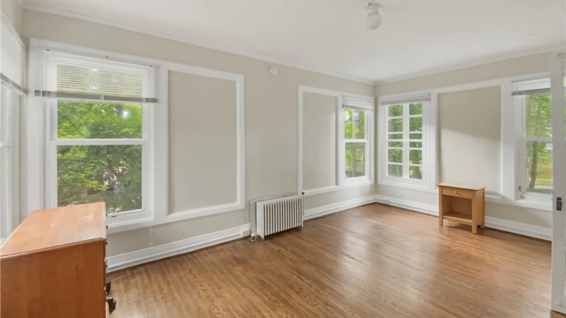 Property at 213 Dearborn Place, Ithaca City, NY 14850 17