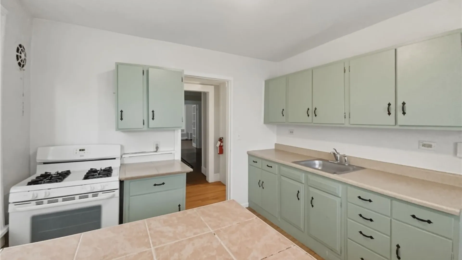 Property at 213 Dearborn Place, Ithaca City, NY 14850 19