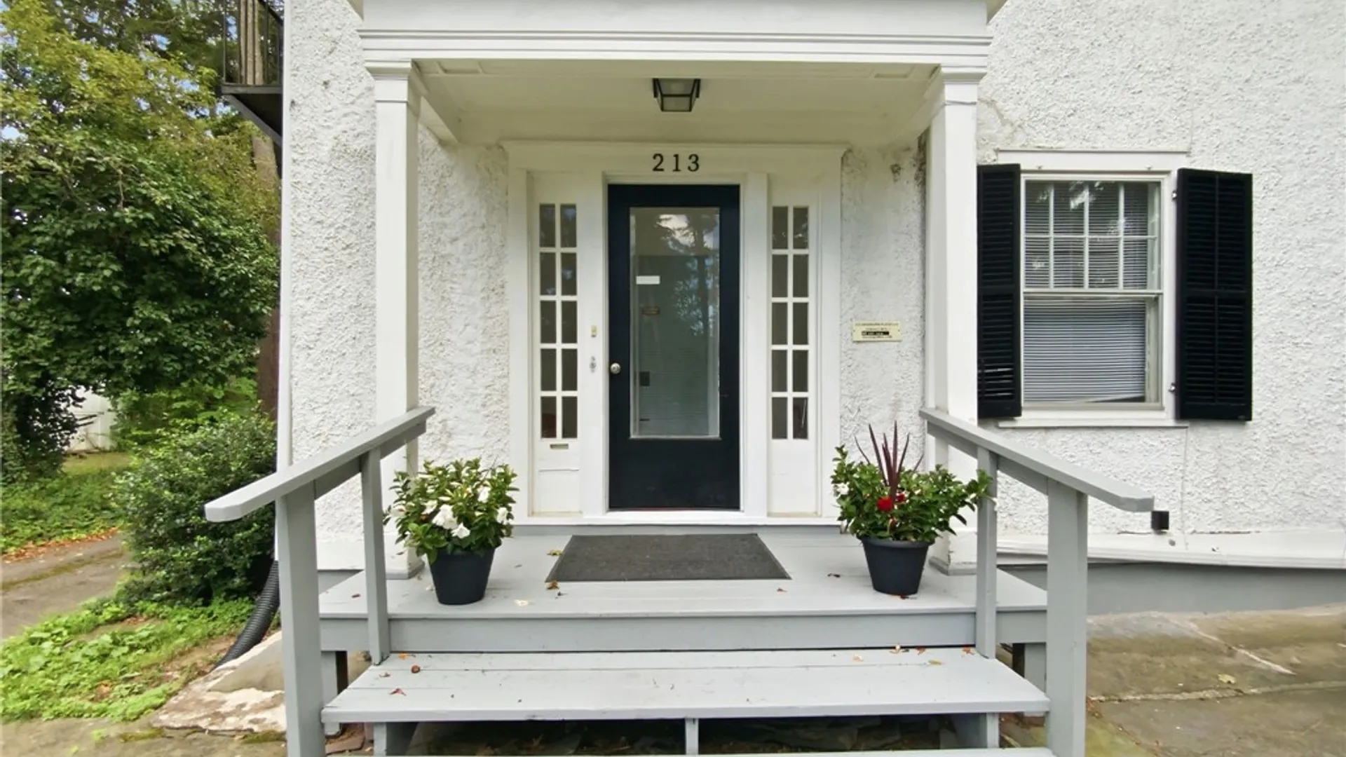 Property at 213 Dearborn Place, Ithaca City, NY 14850 2