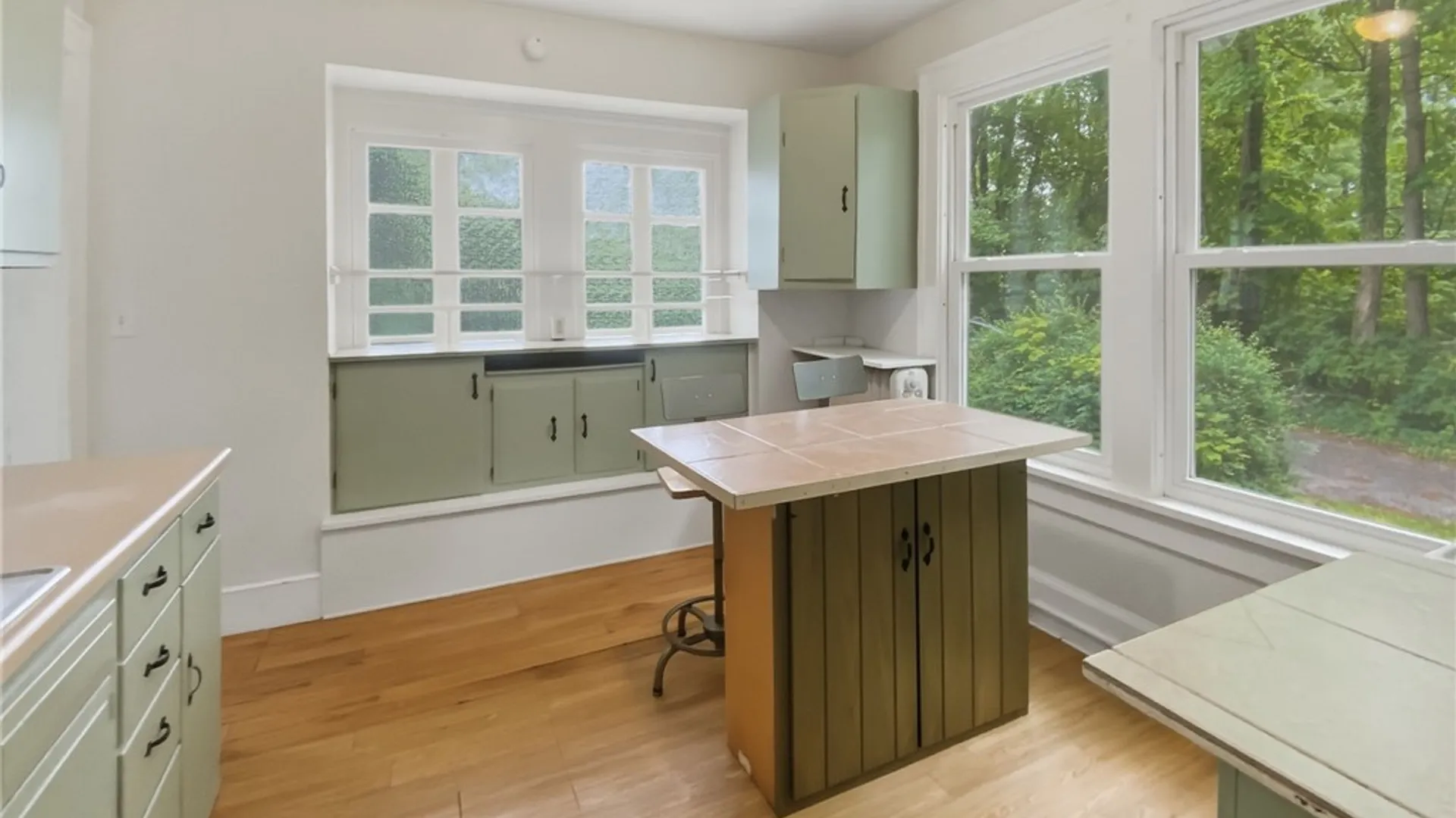 Property at 213 Dearborn Place, Ithaca City, NY 14850 20