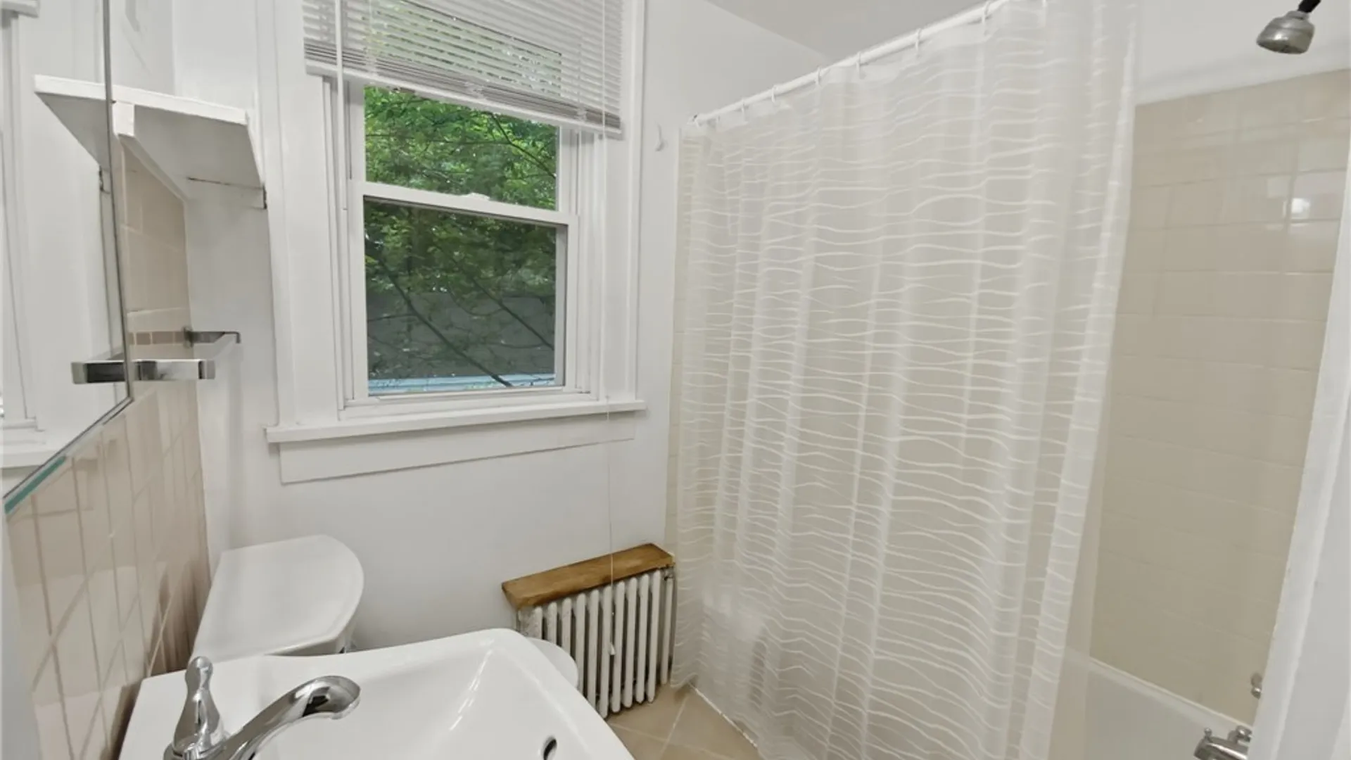 Property at 213 Dearborn Place, Ithaca City, NY 14850 23