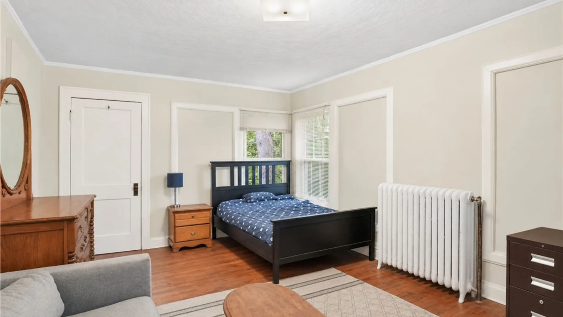 Property at 213 Dearborn Place, Ithaca City, NY 14850 32