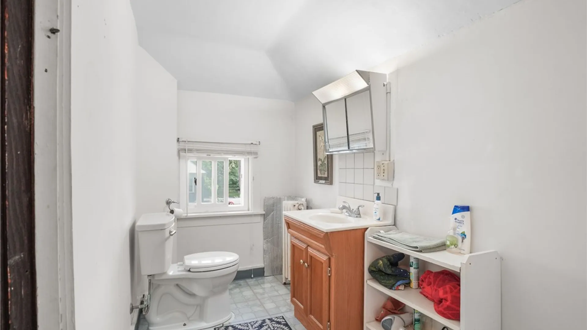 Property at 213 Dearborn Place, Ithaca City, NY 14850 36