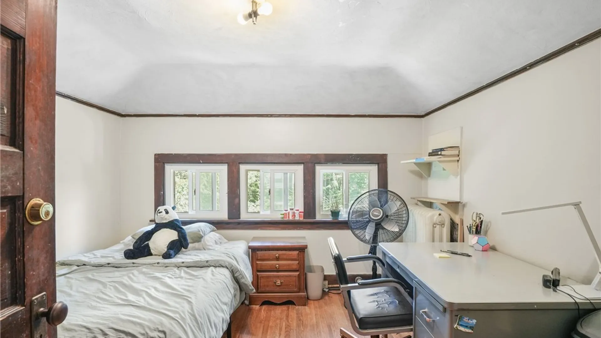 Property at 213 Dearborn Place, Ithaca City, NY 14850 37